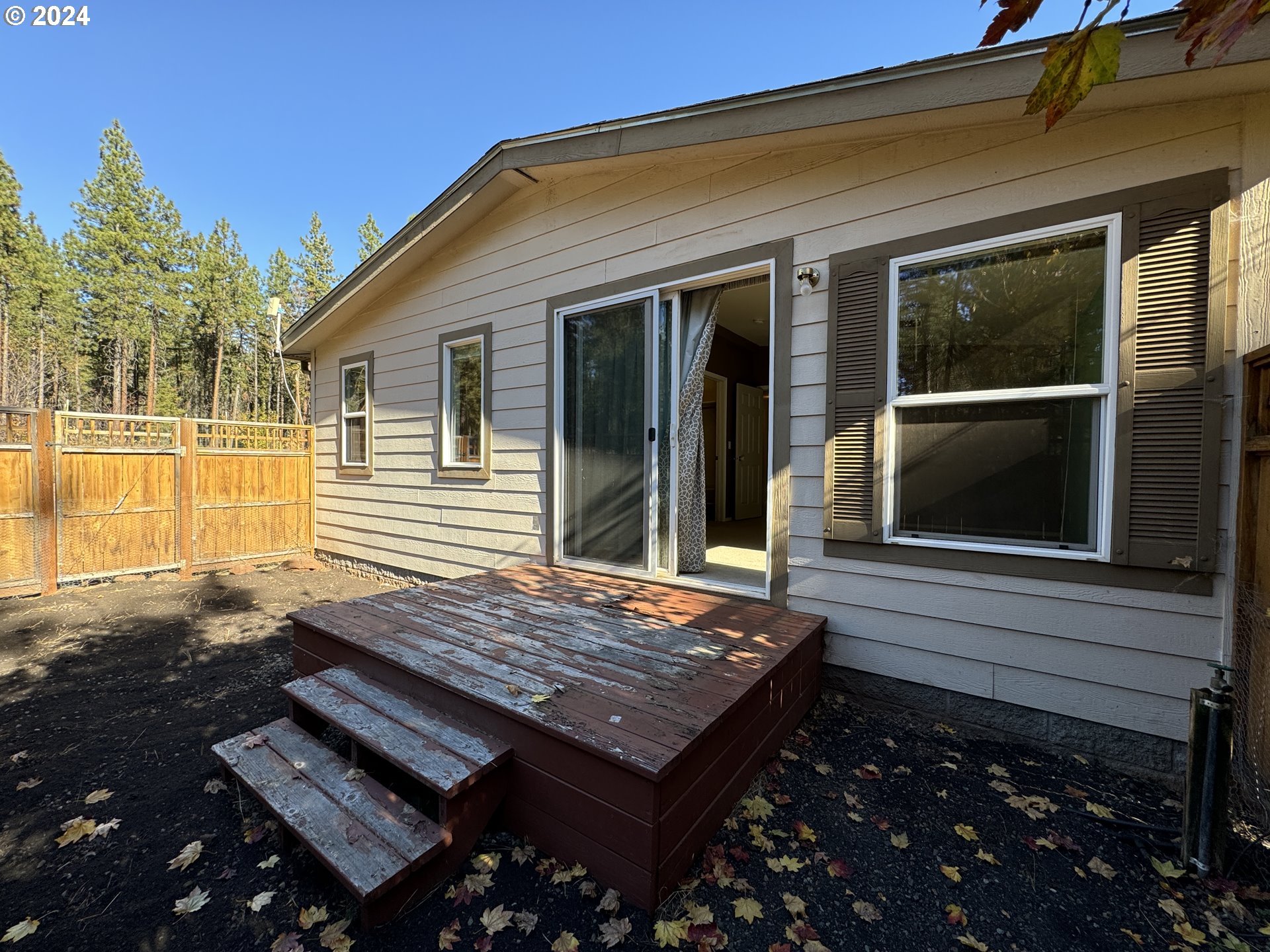 515 Buckshot Road Goldendale, WA 98620 - Photo 26 of 48 Gallery Image 26