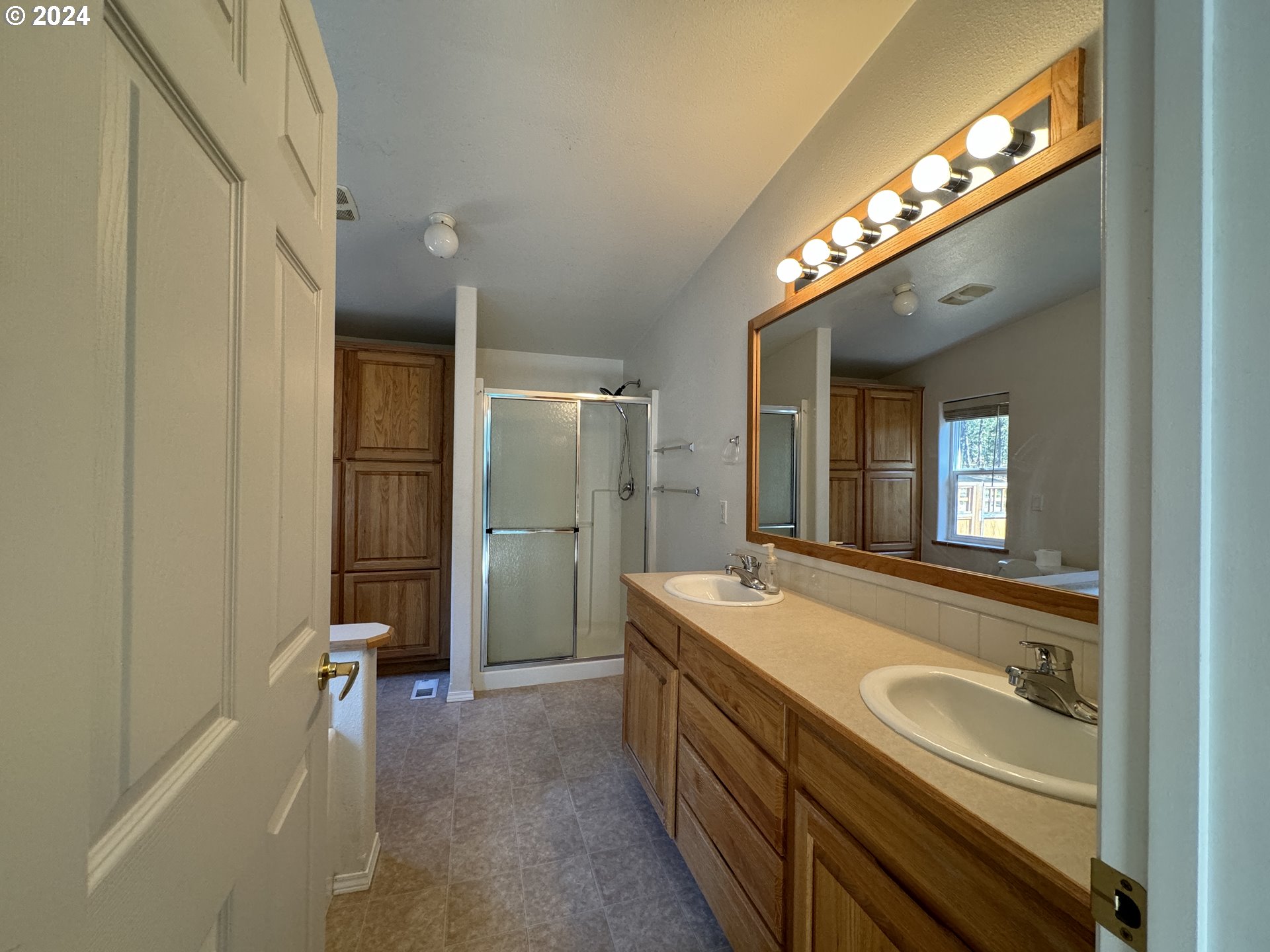 515 Buckshot Road Goldendale, WA 98620 - Photo 27 of 48 Gallery Image 27