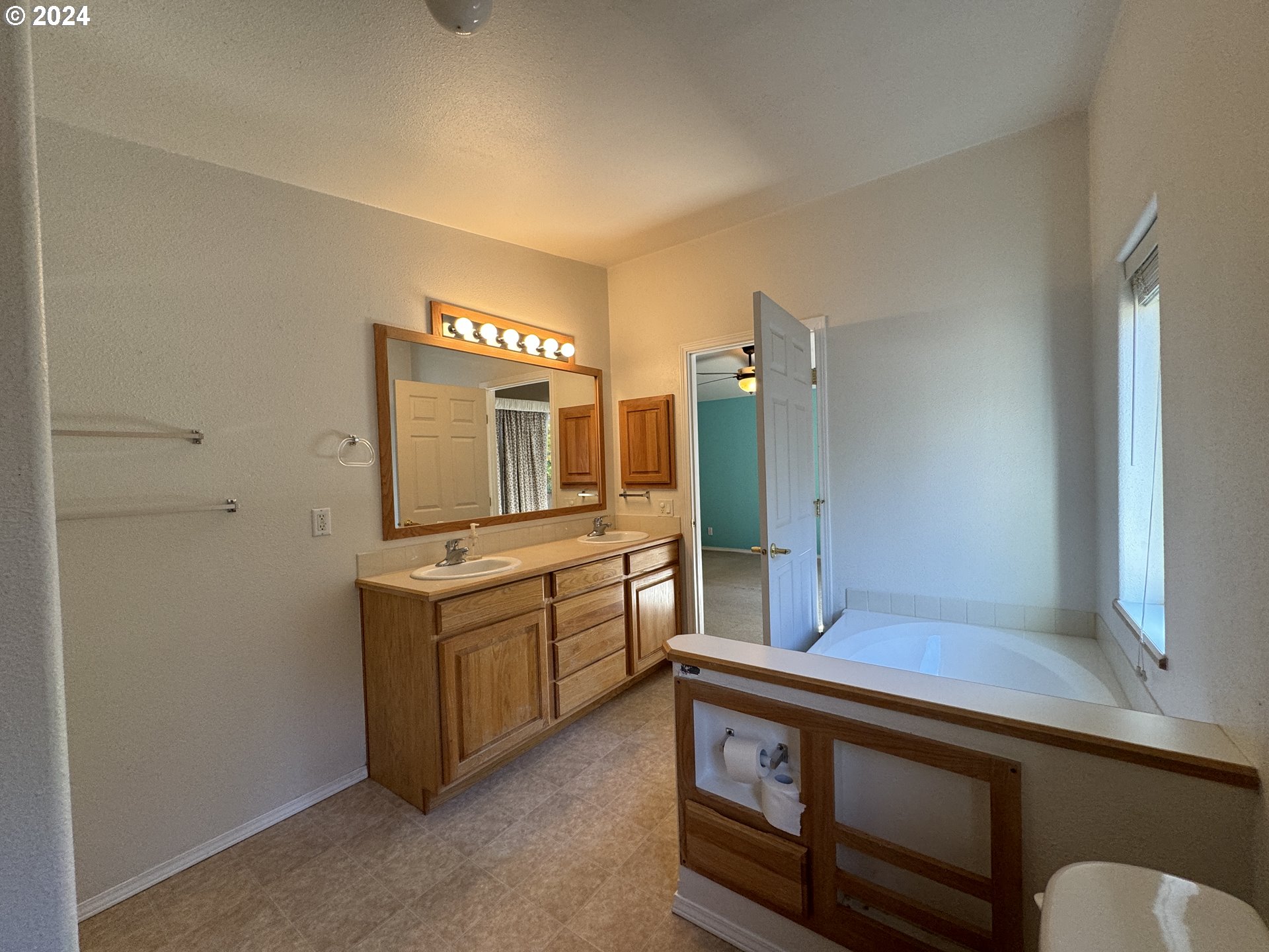 515 Buckshot Road Goldendale, WA 98620 - Photo 28 of 48 Gallery Image 28