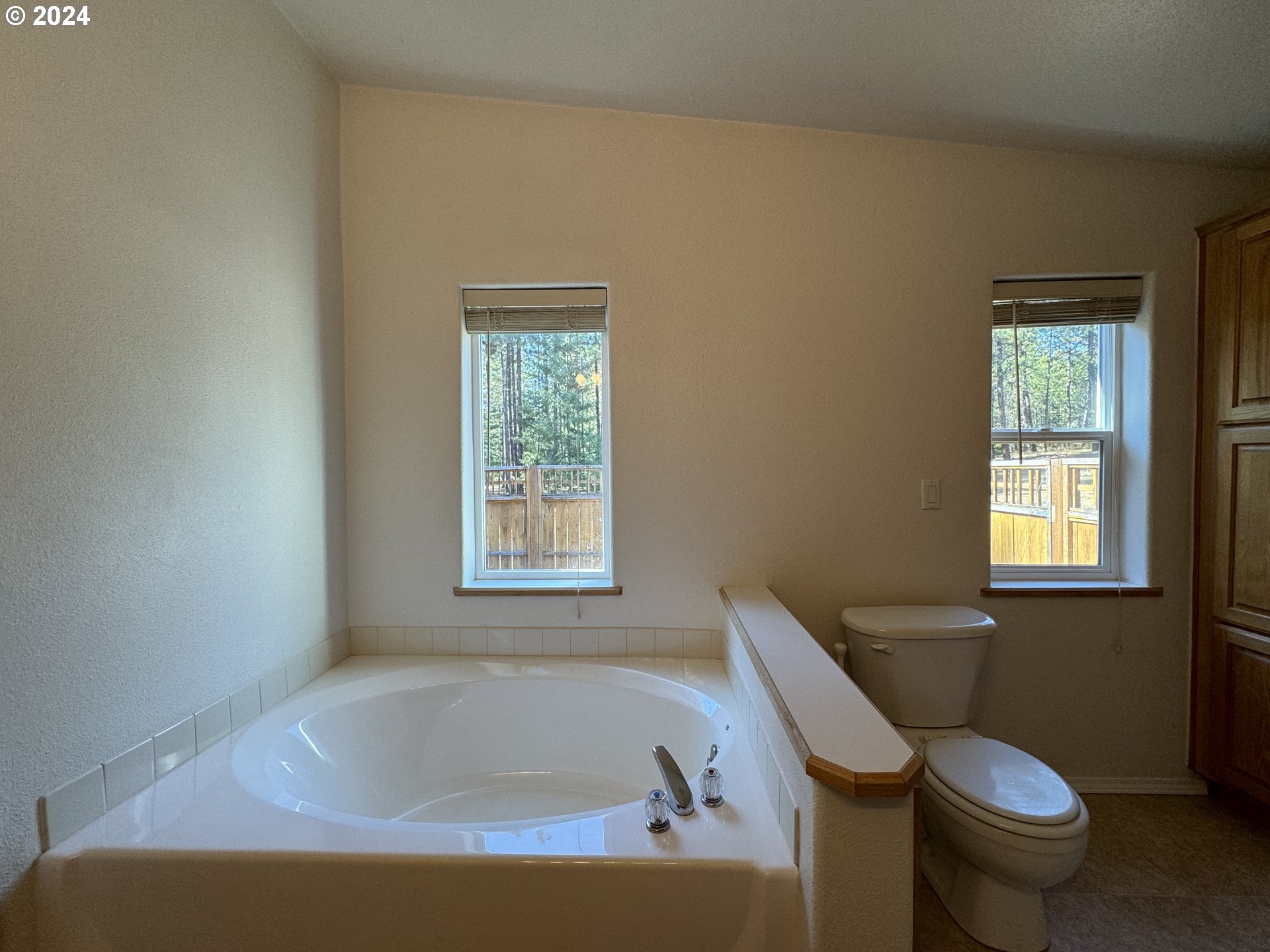 515 Buckshot Road Goldendale, WA 98620 - Photo 29 of 48 Gallery Image 29