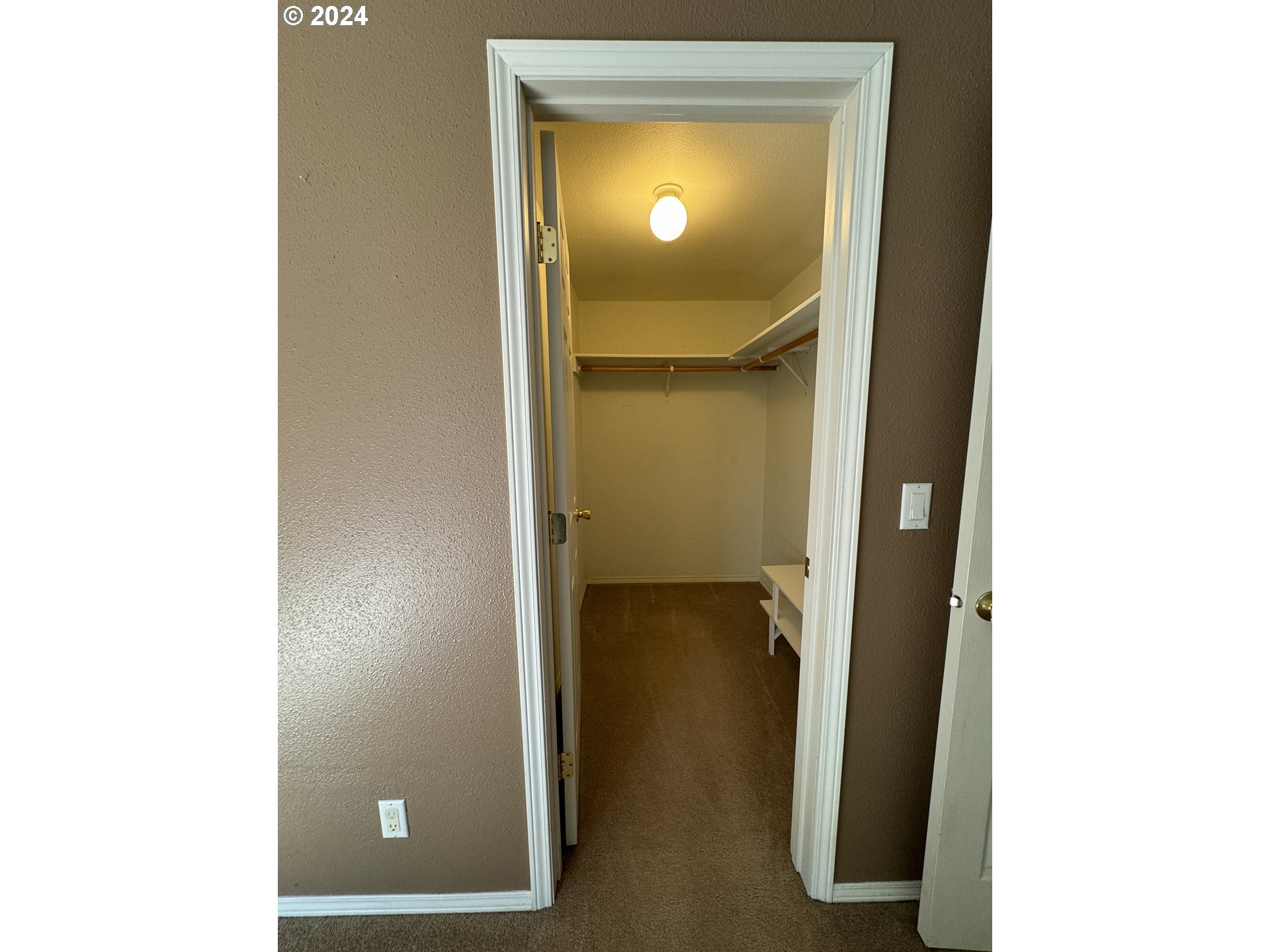 515 Buckshot Road Goldendale, WA 98620 - Photo 30 of 48 Gallery Image 30