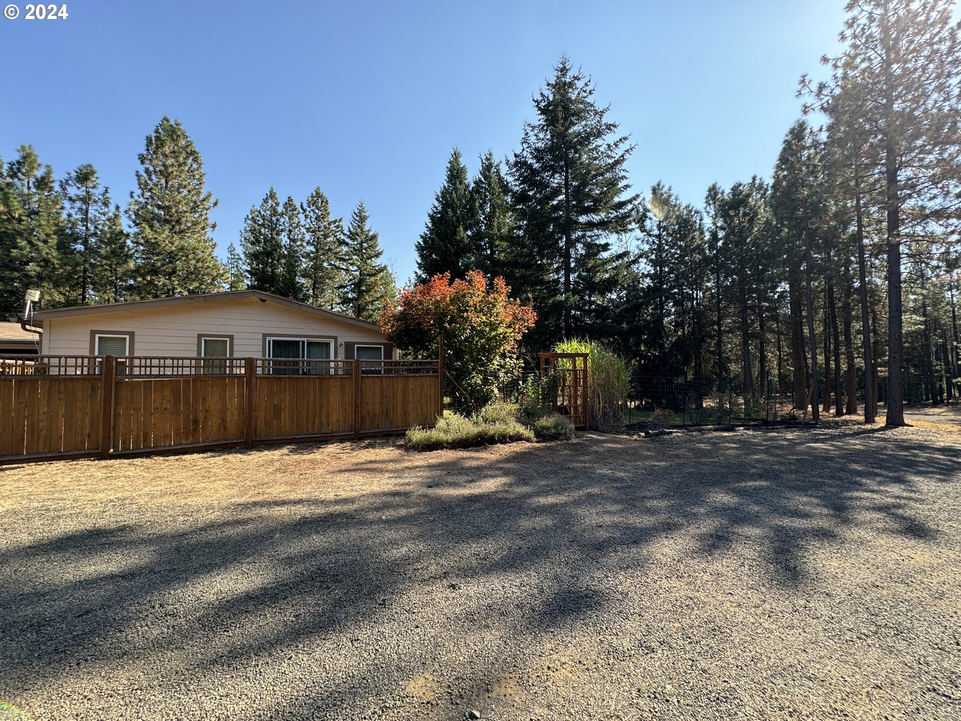 515 Buckshot Road Goldendale, WA 98620 - Photo 3 of 48 Gallery Image 3