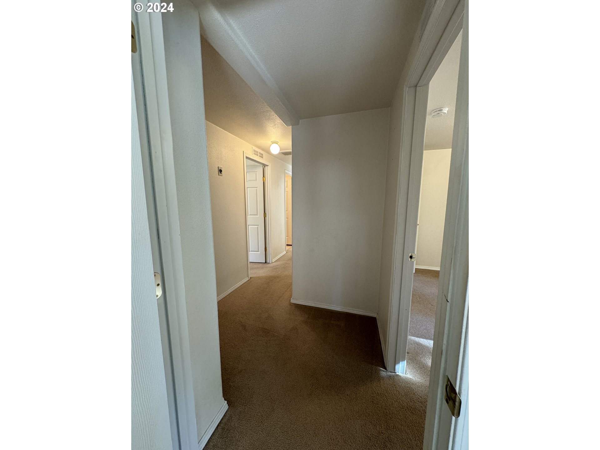 515 Buckshot Road Goldendale, WA 98620 - Photo 31 of 48 Gallery Image 31