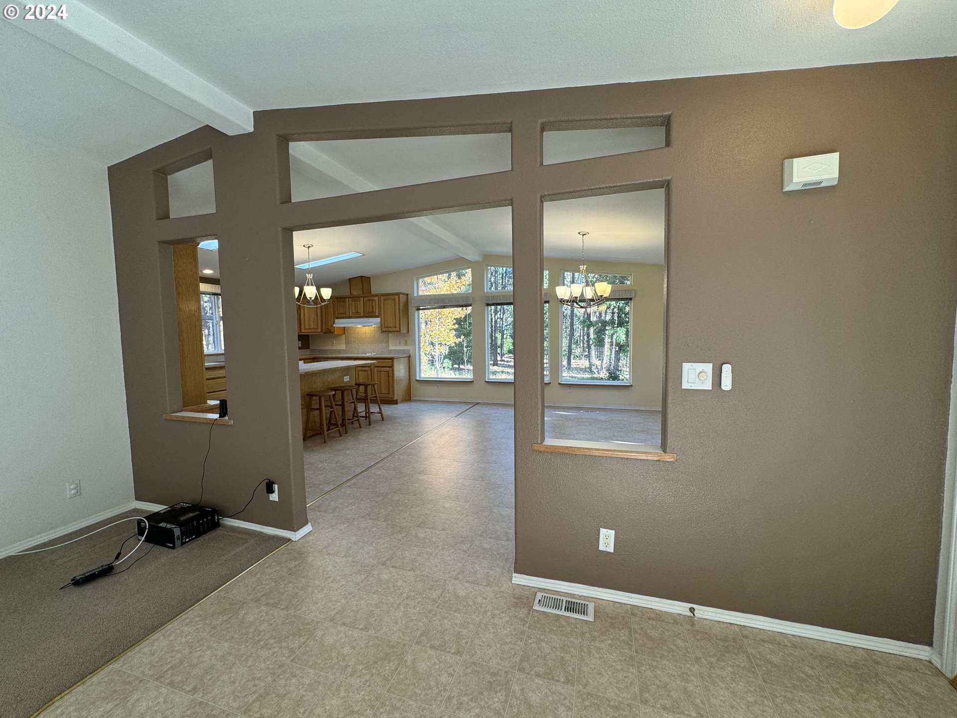 515 Buckshot Road Goldendale, WA 98620 - Photo 32 of 48 Gallery Image 32
