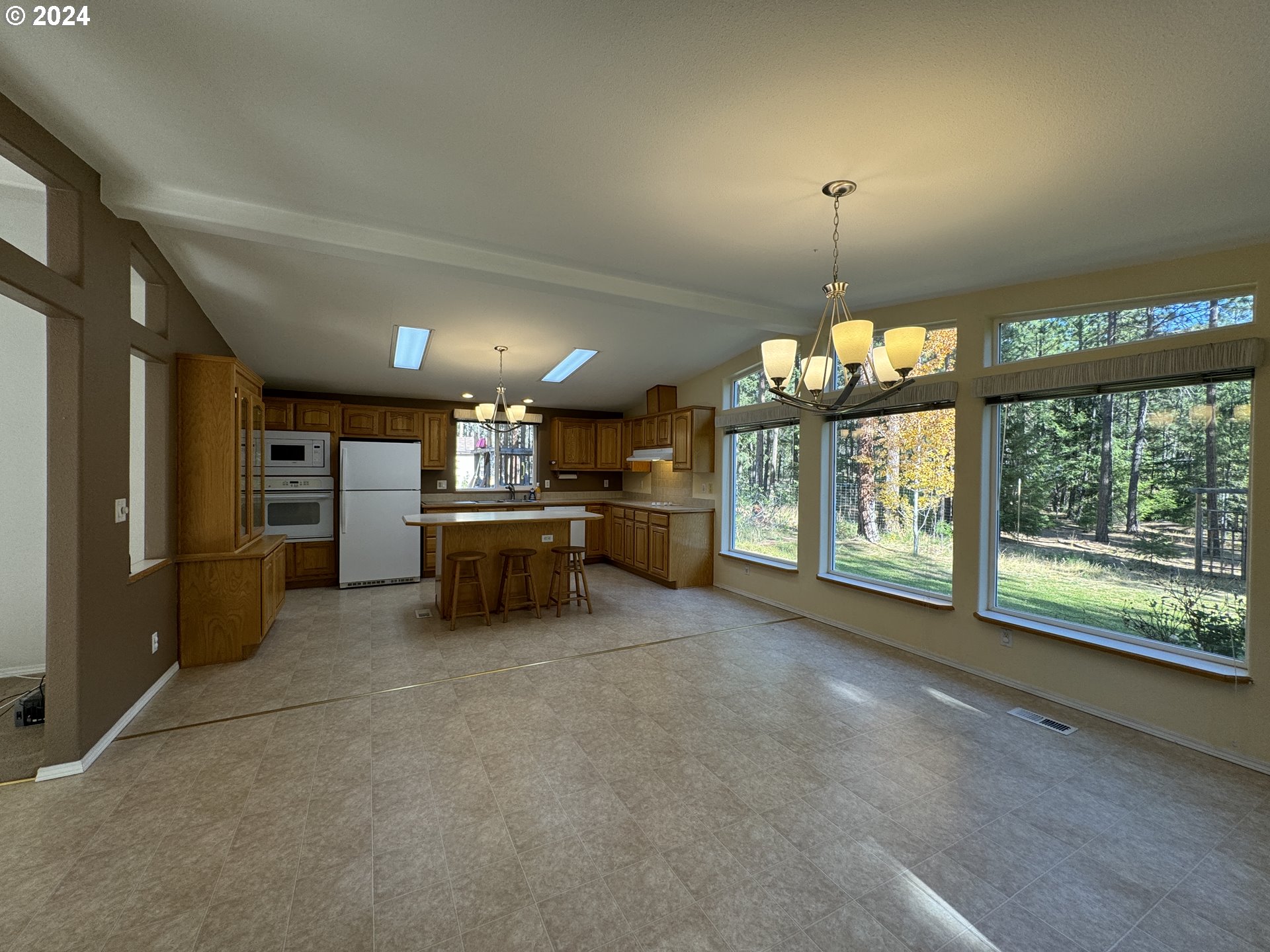 515 Buckshot Road Goldendale, WA 98620 - Photo 33 of 48 Gallery Image 33