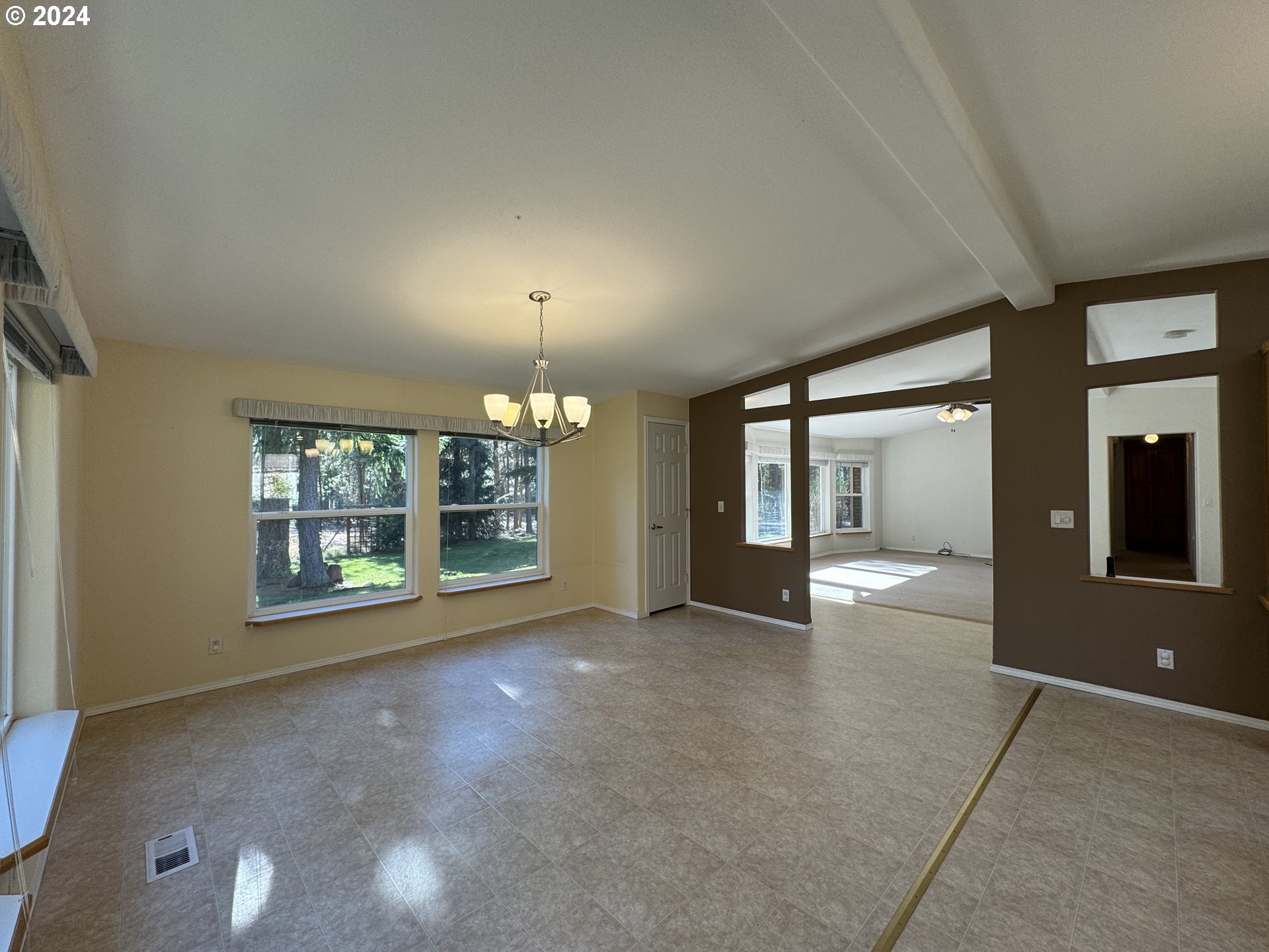 515 Buckshot Road Goldendale, WA 98620 - Photo 34 of 48 Gallery Image 34