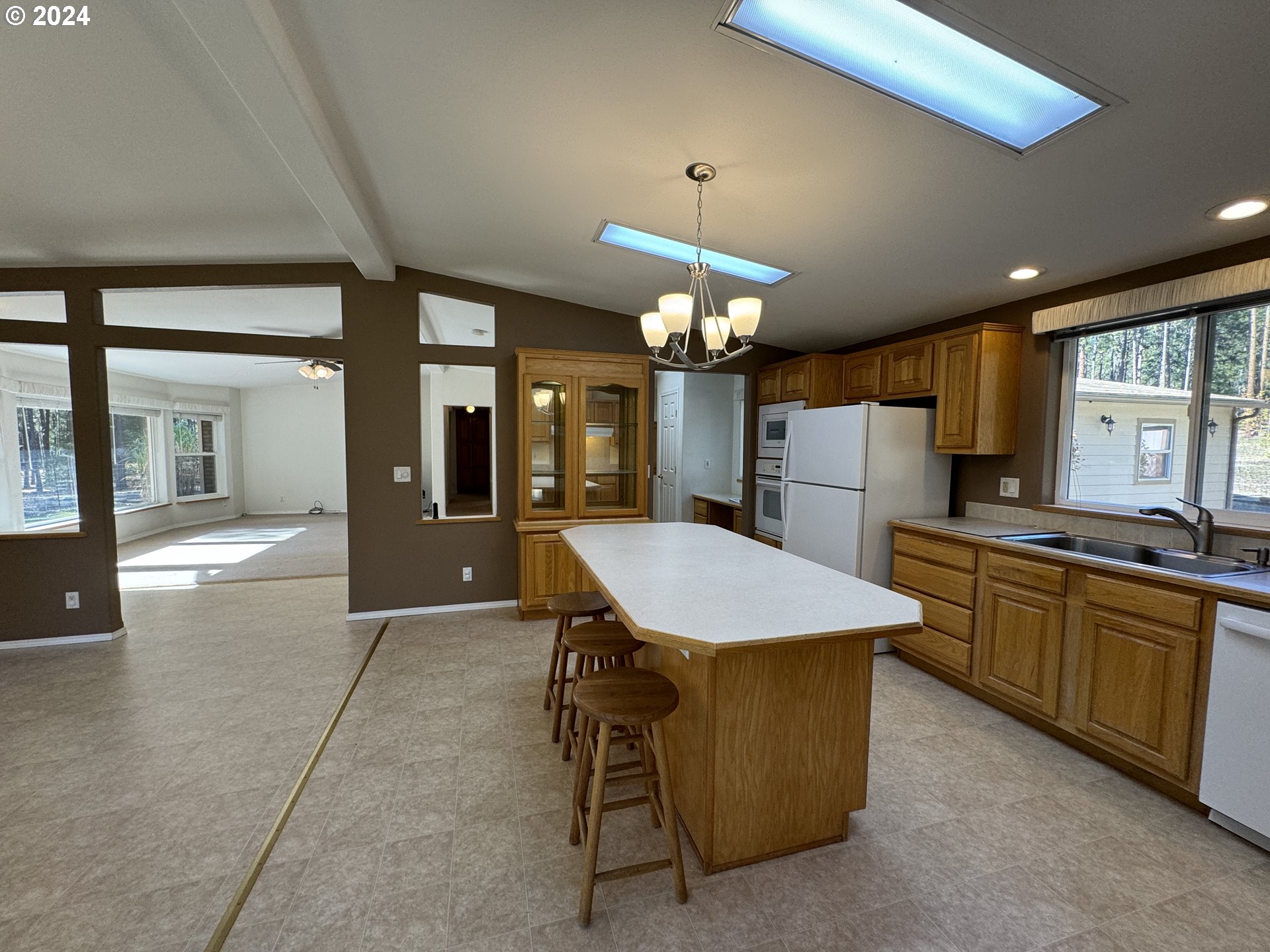 515 Buckshot Road Goldendale, WA 98620 - Photo 35 of 48 Gallery Image 35
