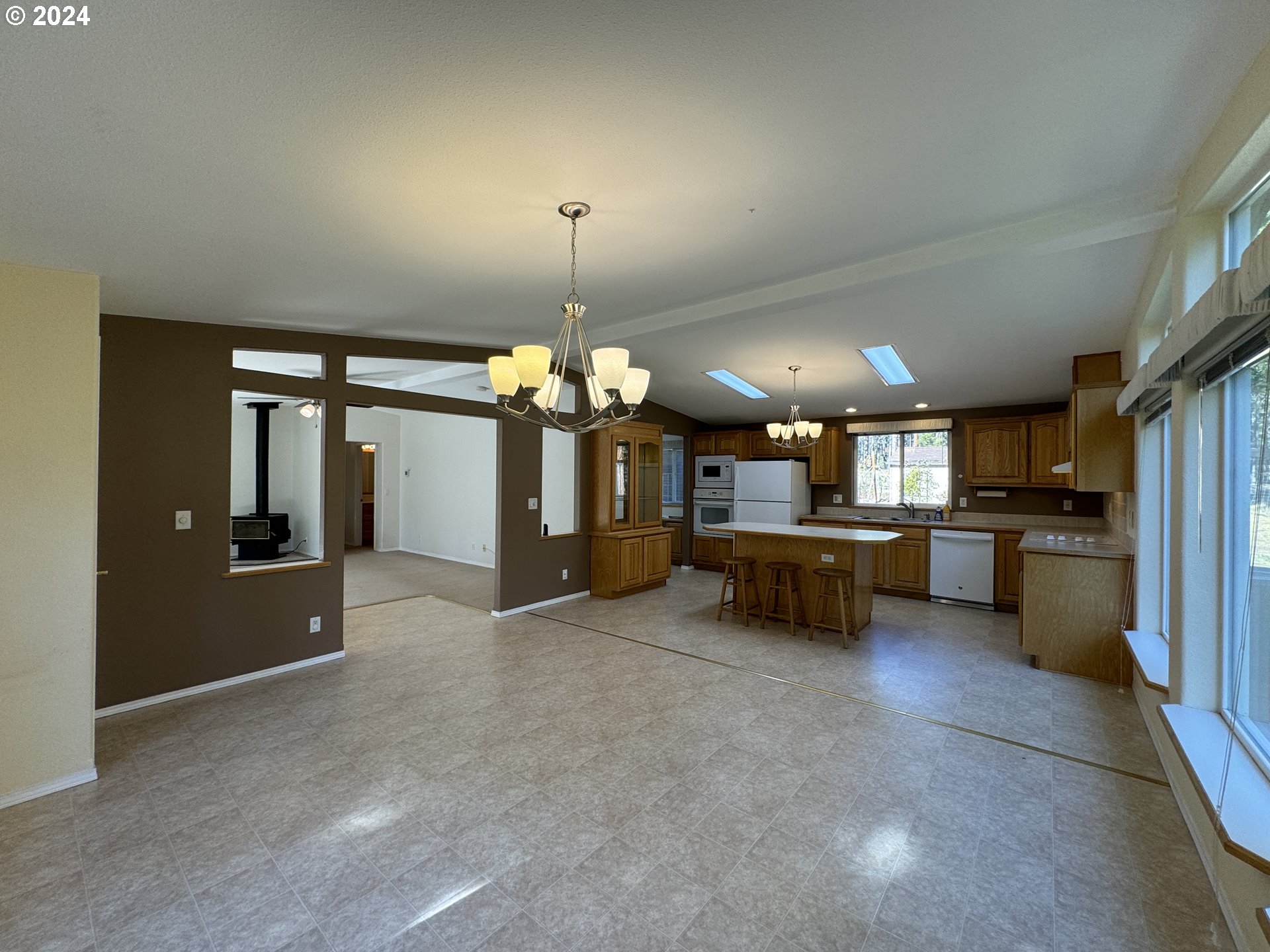 515 Buckshot Road Goldendale, WA 98620 - Photo 36 of 48 Gallery Image 36