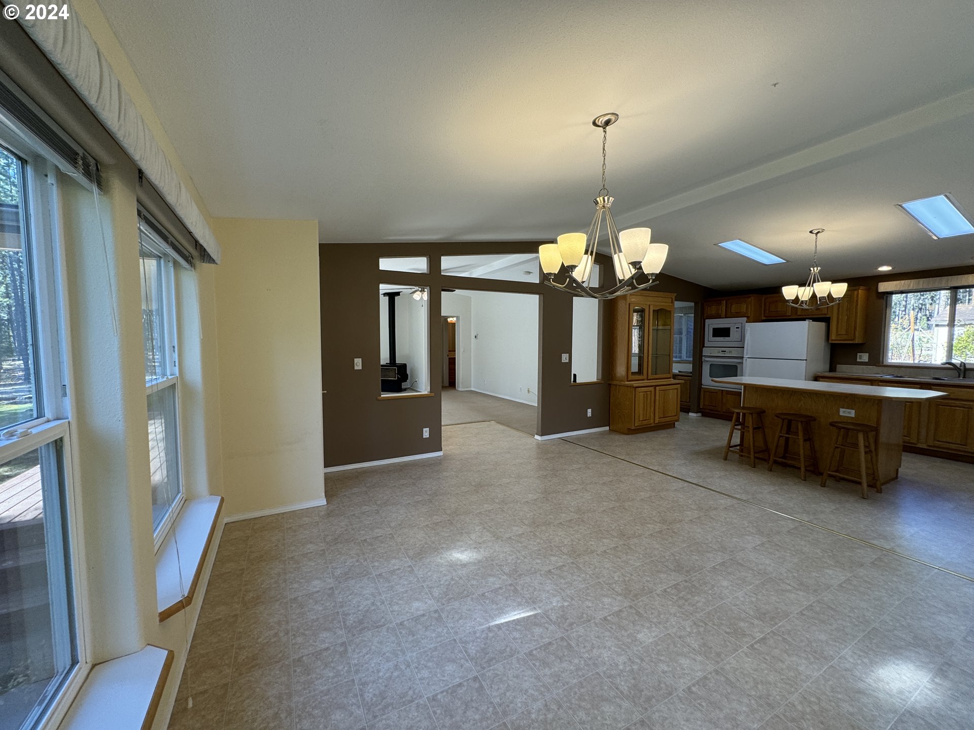 515 Buckshot Road Goldendale, WA 98620 - Photo 37 of 48 Gallery Image 37