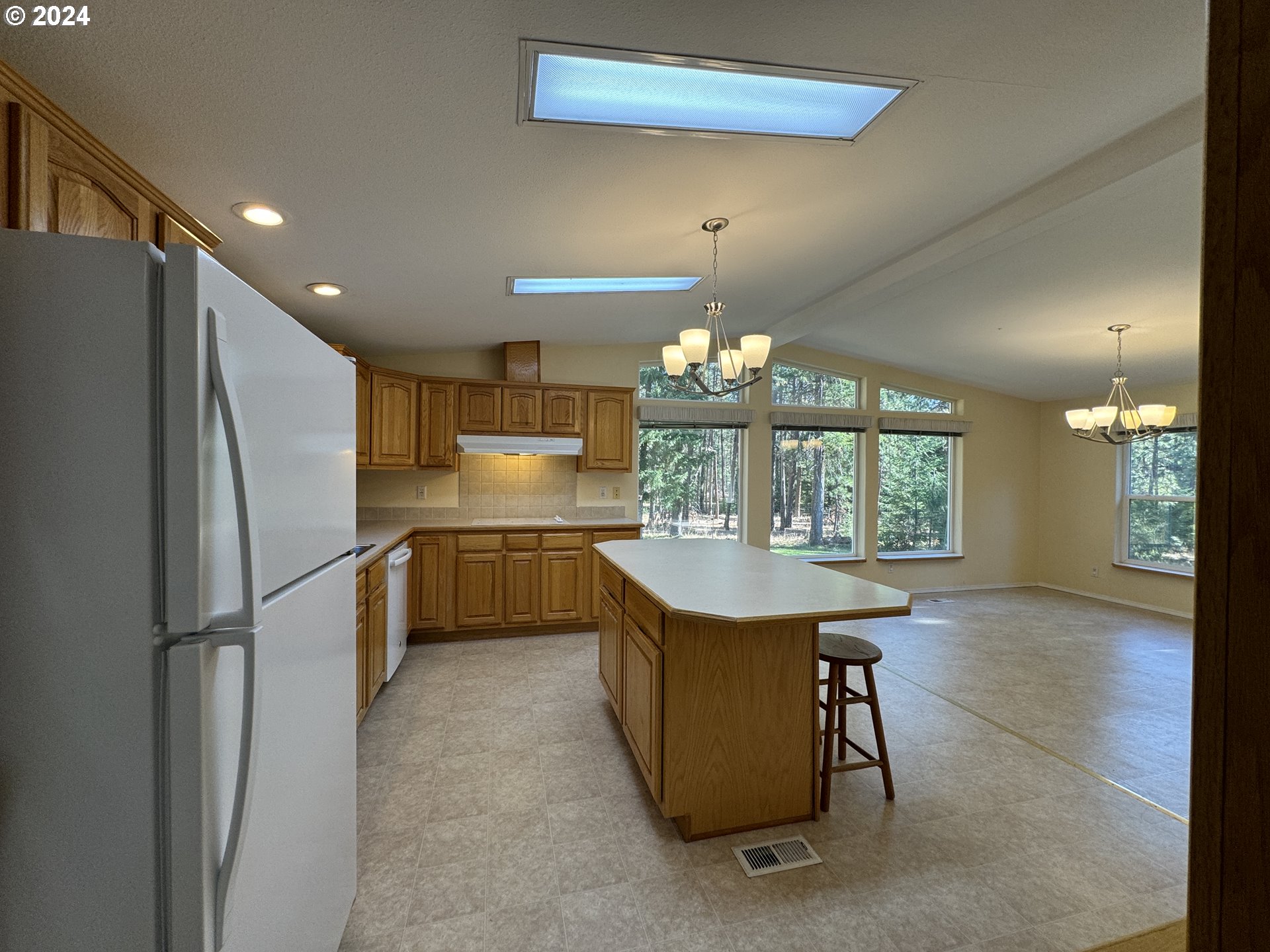 515 Buckshot Road Goldendale, WA 98620 - Photo 38 of 48 Gallery Image 38
