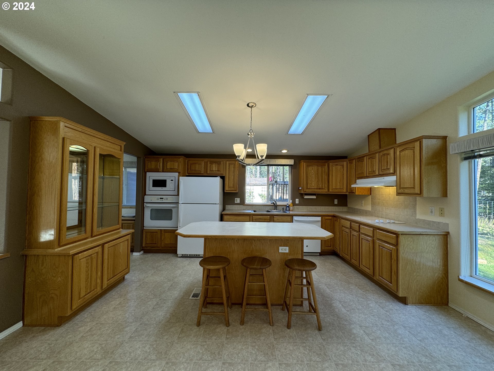 515 Buckshot Road Goldendale, WA 98620 - Photo 39 of 48 Gallery Image 39