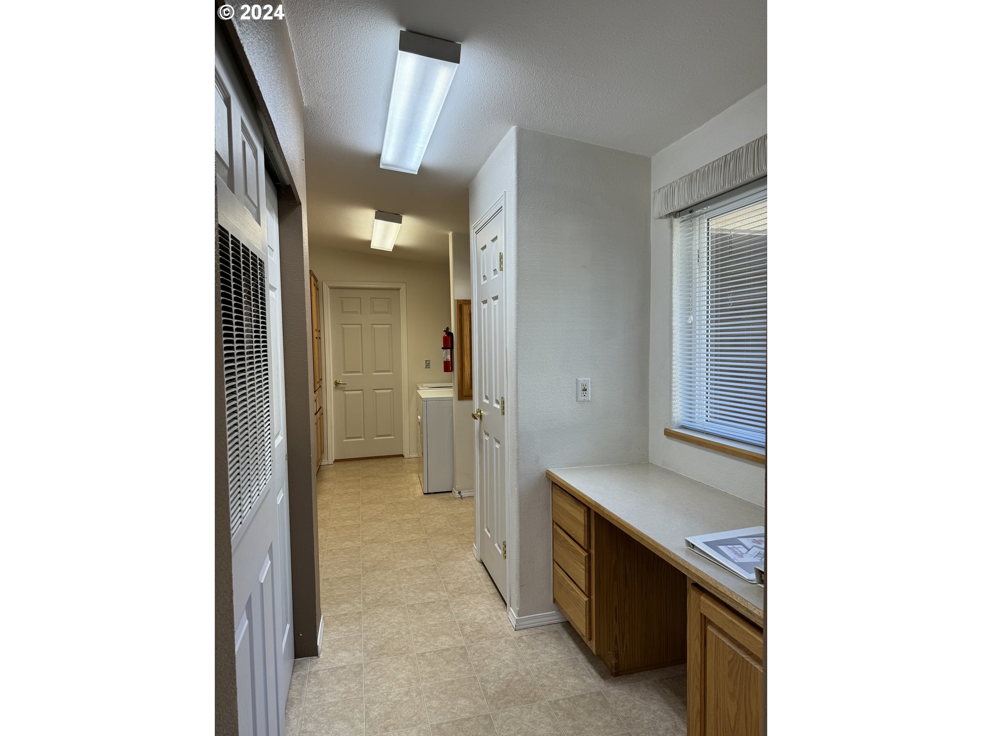 515 Buckshot Road Goldendale, WA 98620 - Photo 40 of 48 Gallery Image 40