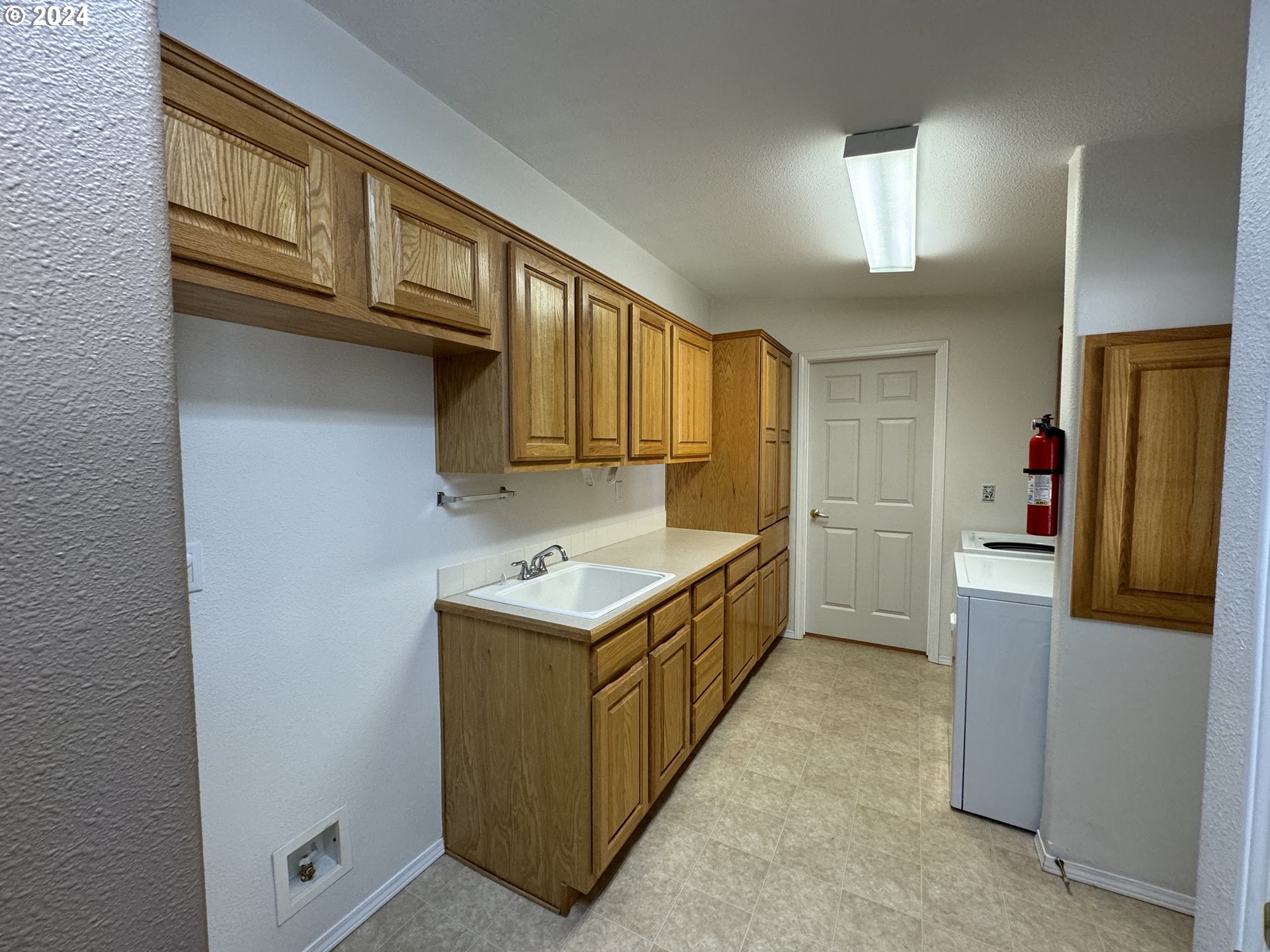 515 Buckshot Road Goldendale, WA 98620 - Photo 41 of 48 Gallery Image 41