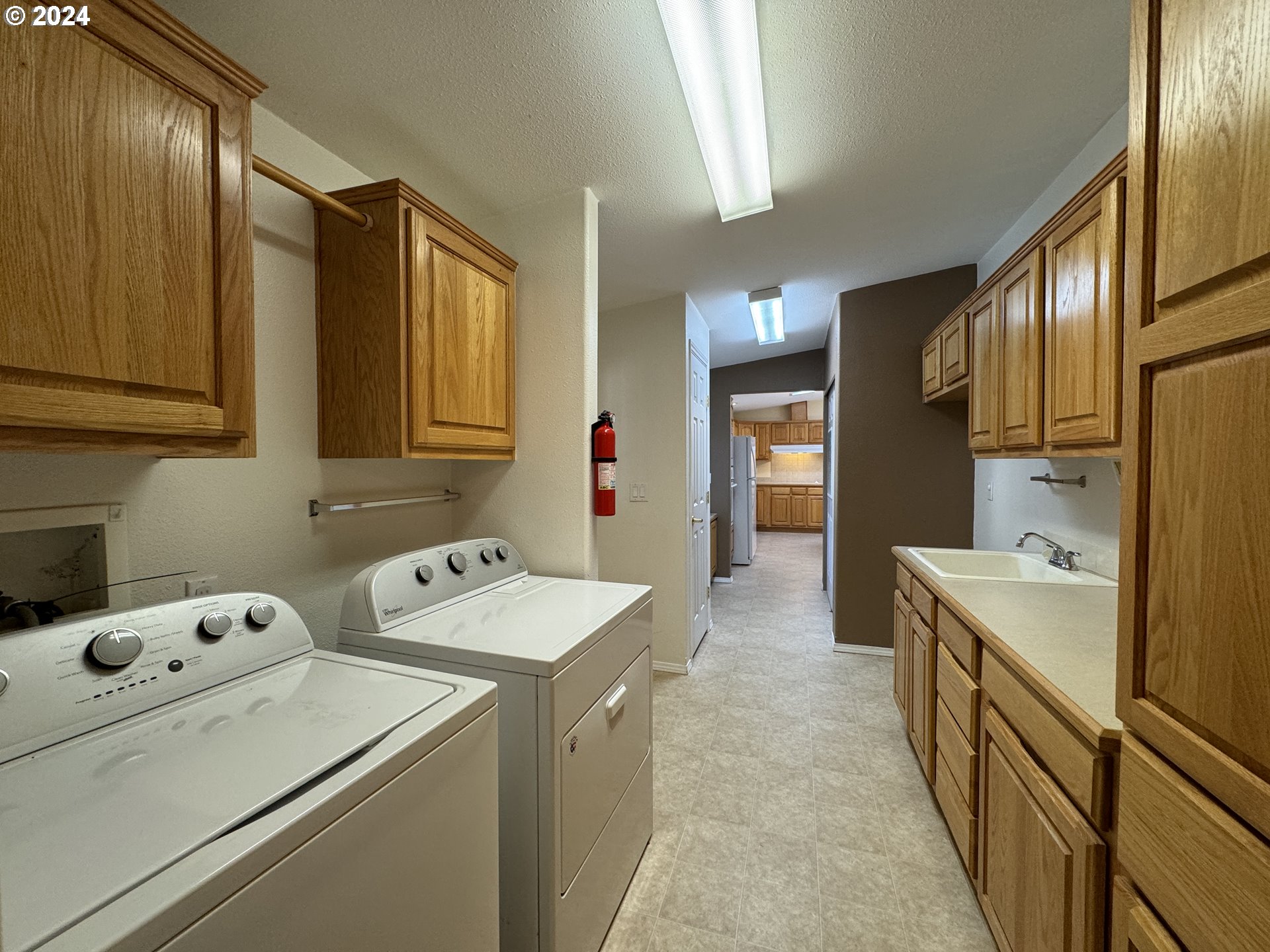 515 Buckshot Road Goldendale, WA 98620 - Photo 42 of 48 Gallery Image 42