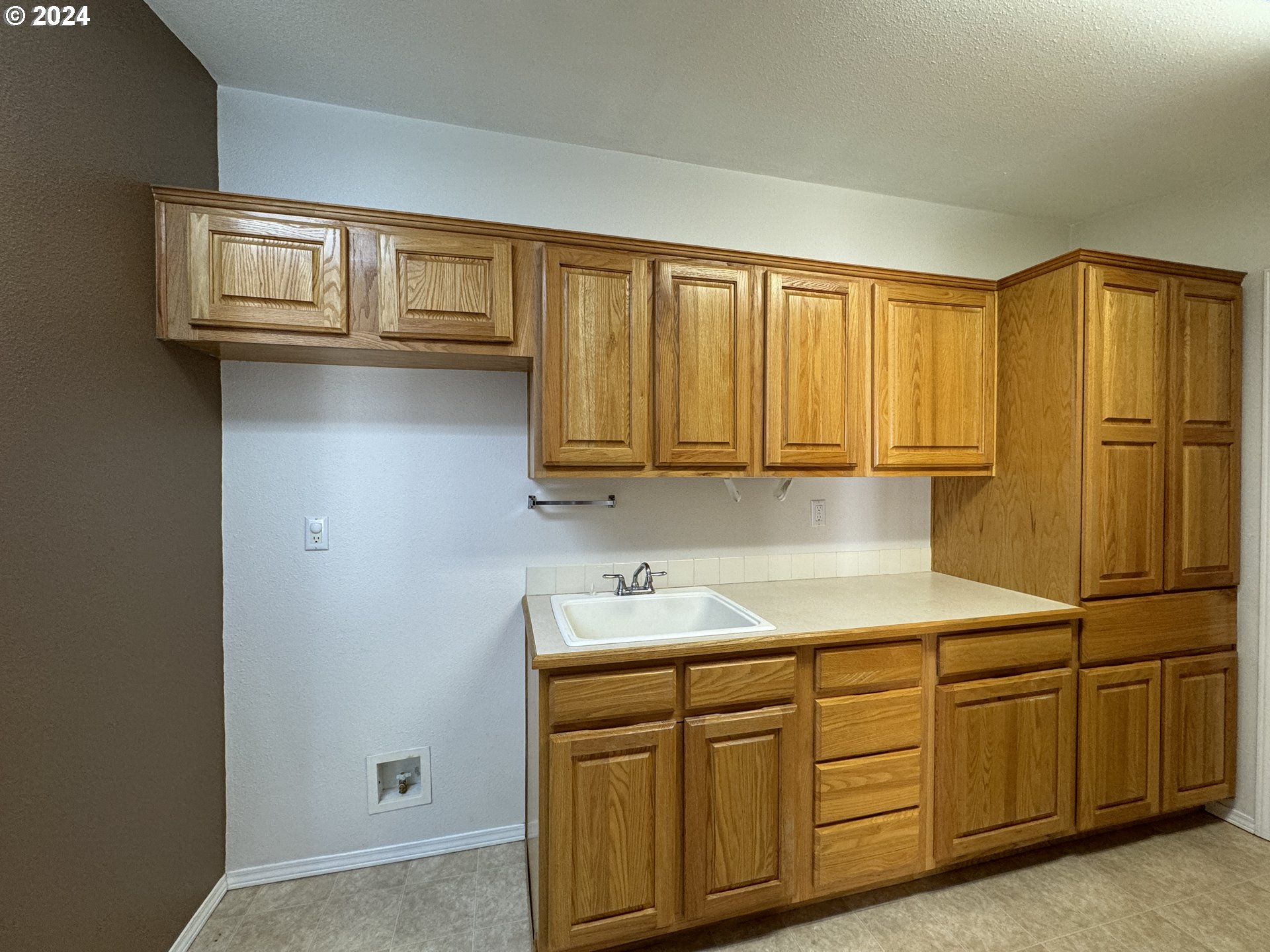 515 Buckshot Road Goldendale, WA 98620 - Photo 43 of 48 Gallery Image 43