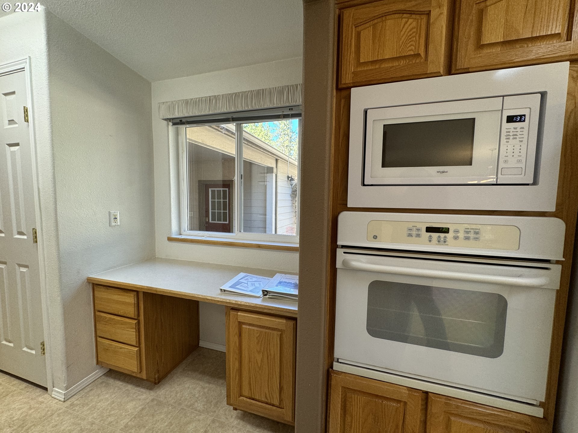 515 Buckshot Road Goldendale, WA 98620 - Photo 44 of 48 Gallery Image 44