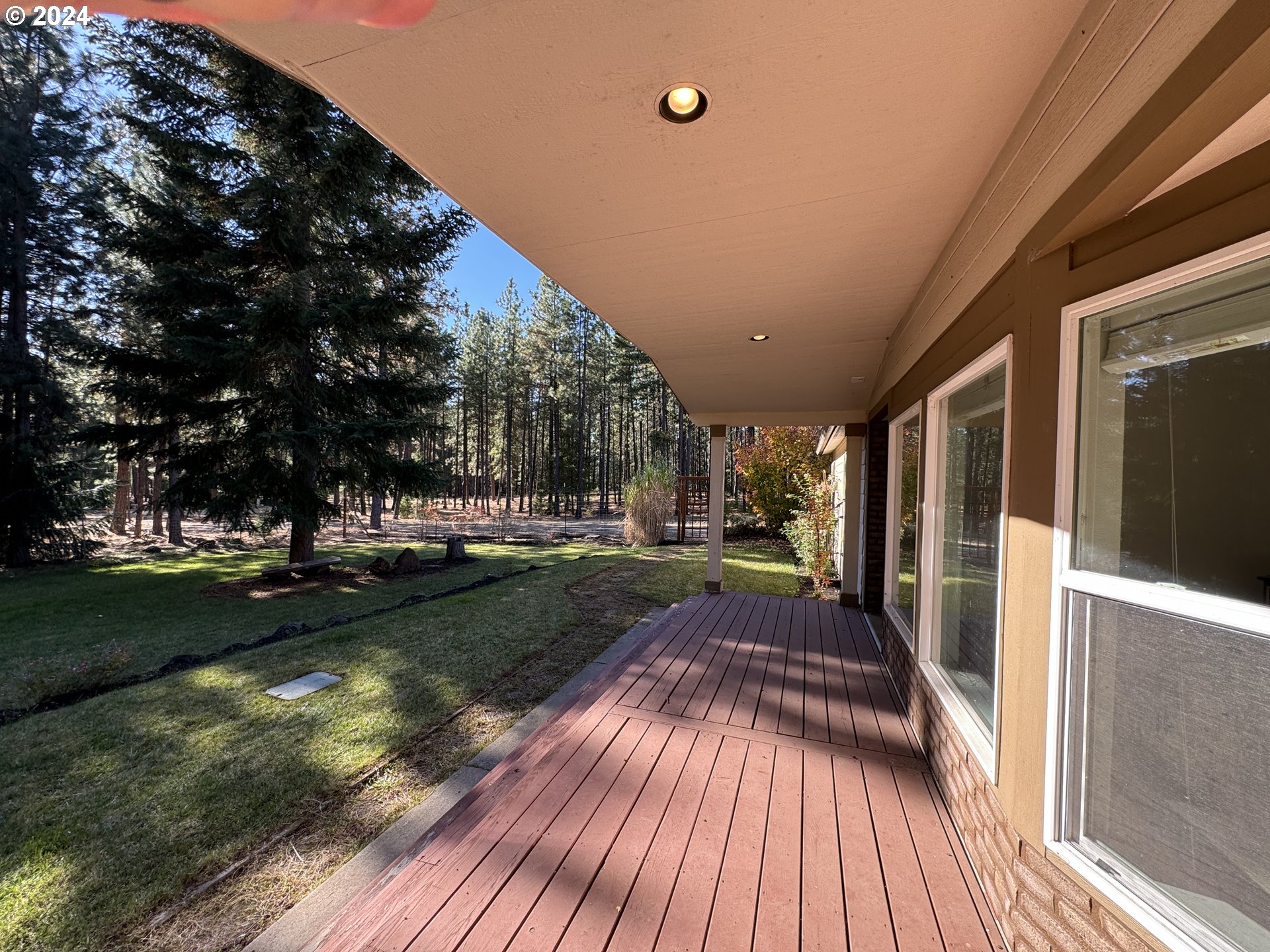 515 Buckshot Road Goldendale, WA 98620 - Photo 45 of 48 Gallery Image 45