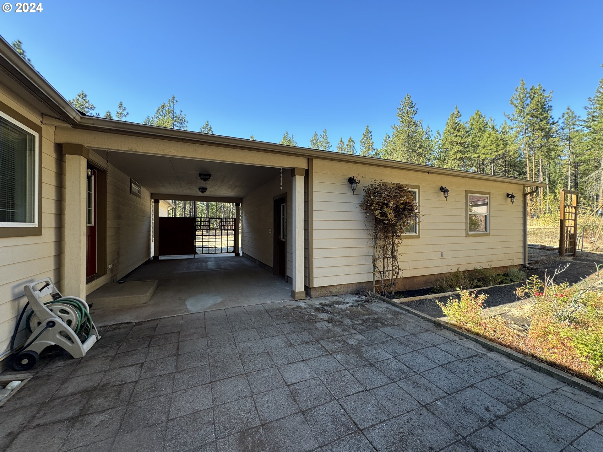 515 Buckshot Road Goldendale, WA 98620 - Photo 46 of 48 Gallery Image 46