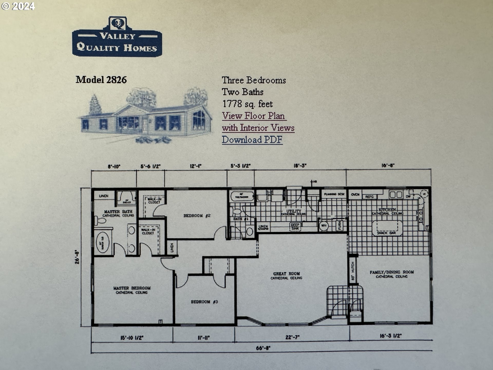 515 Buckshot Road Goldendale, WA 98620 - Photo 48 of 48 Gallery Image 48