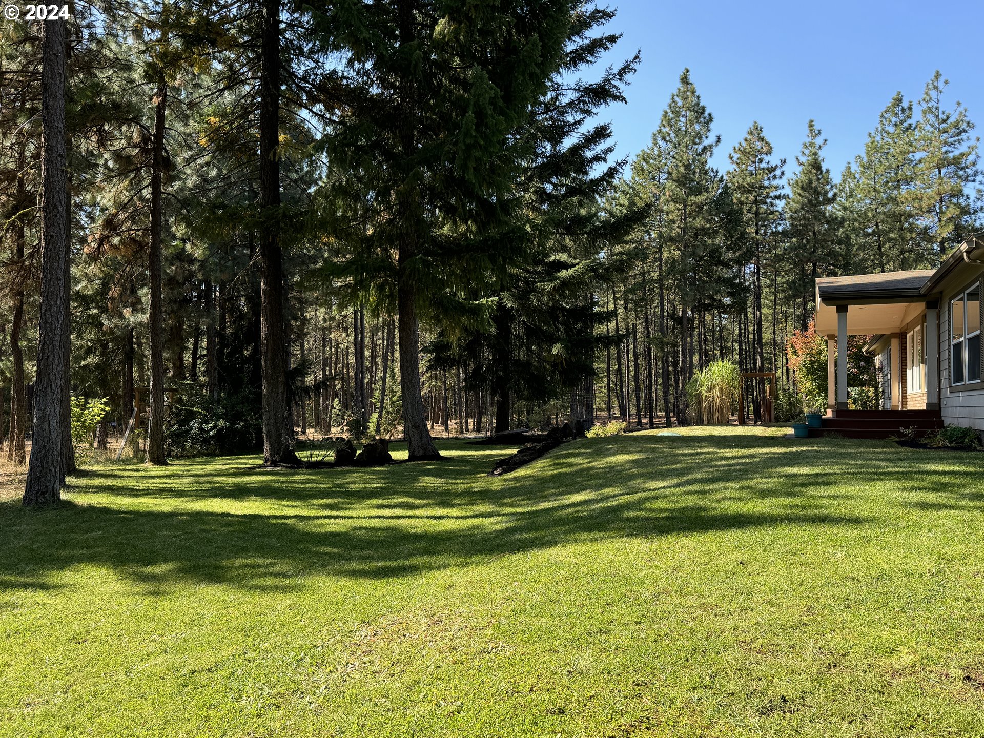 515 Buckshot Road Goldendale, WA 98620 - Photo 6 of 48 Gallery Image 6