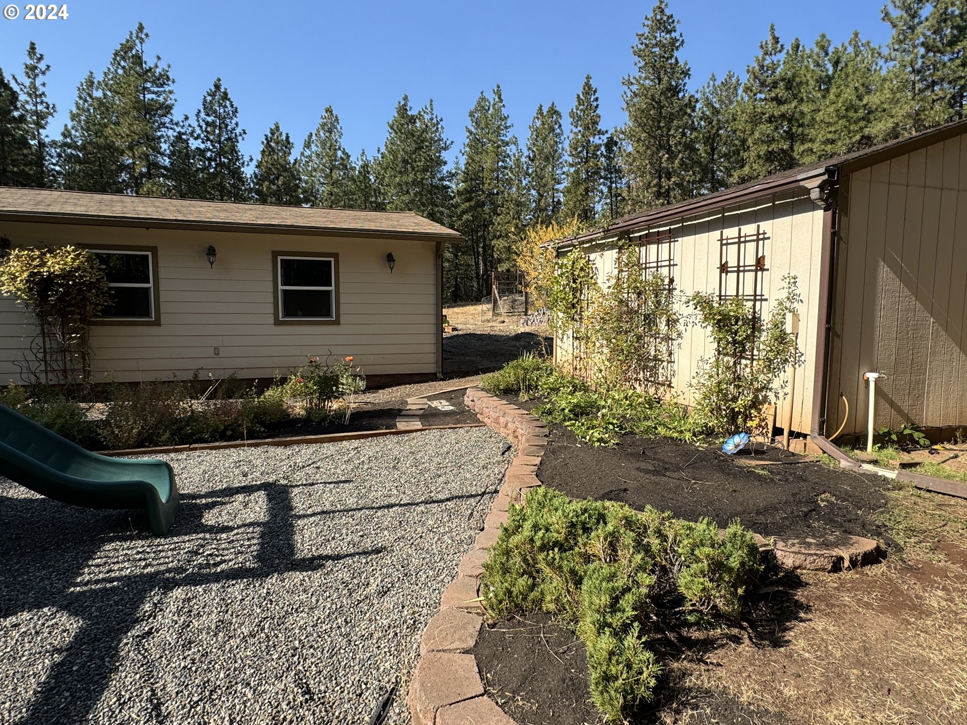 515 Buckshot Road Goldendale, WA 98620 - Photo 7 of 48 Gallery Image 7