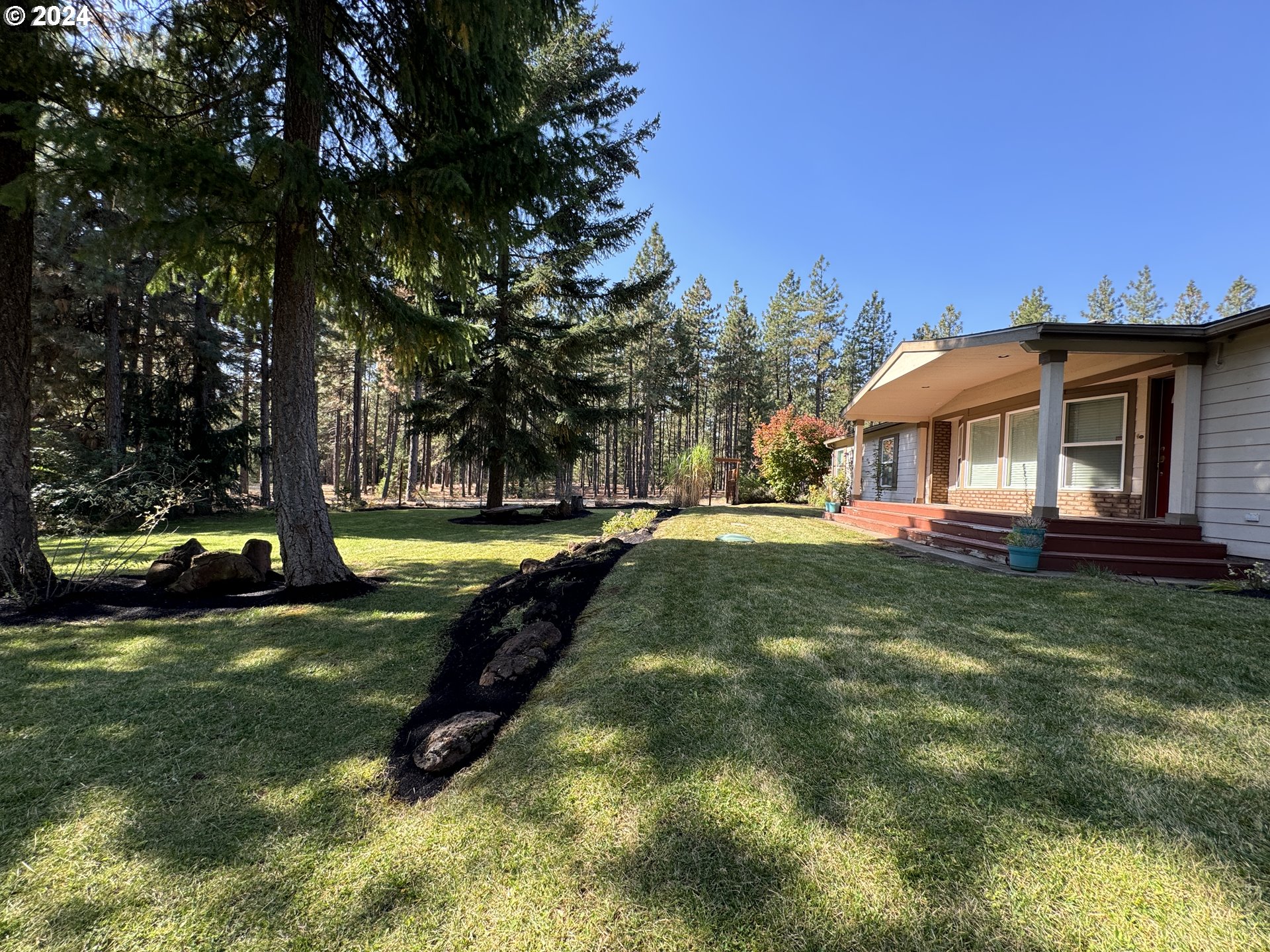 515 Buckshot Road Goldendale, WA 98620 - Photo 8 of 48 Gallery Image 8