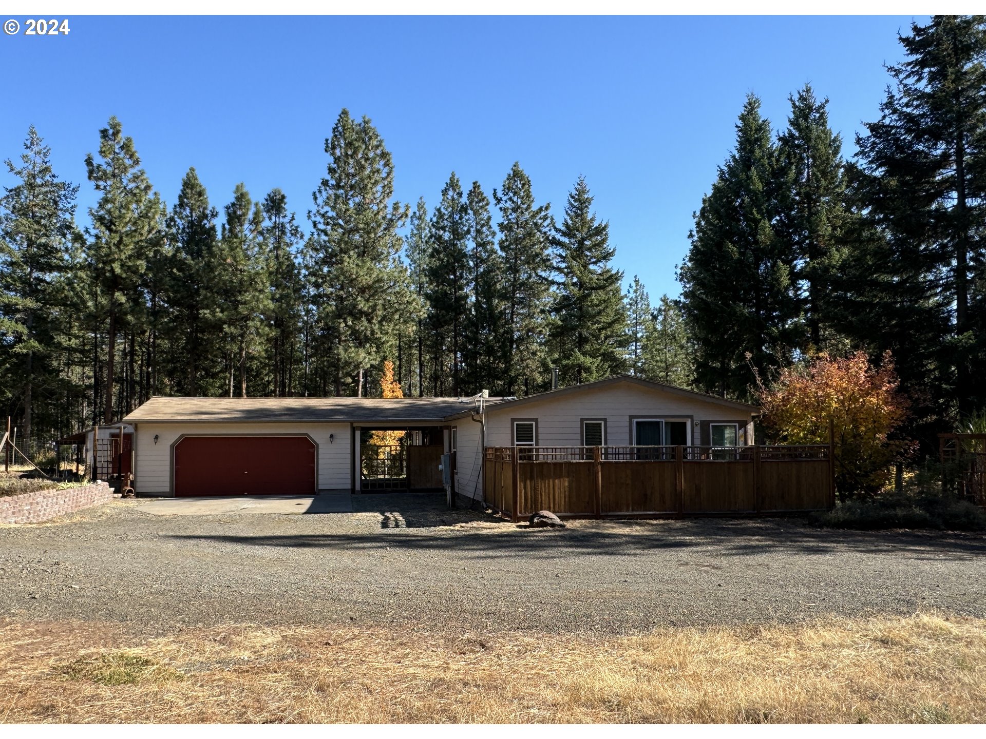 515 Buckshot Road Goldendale, WA 98620 - Photo 9 of 48 Gallery Image 9