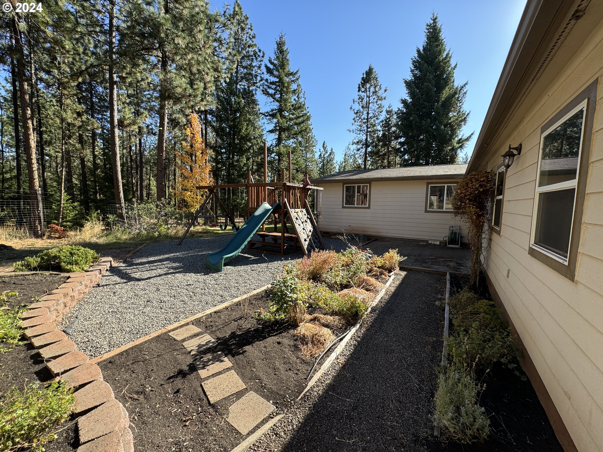 515 Buckshot Road Goldendale, WA 98620 - Photo 10 of 48 Gallery Image 10