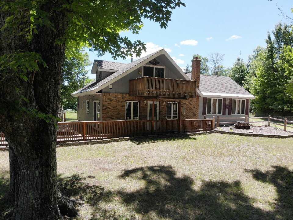 2590 East 30 Road Cadillac, MI 49601 - Photo 37 of 78 1845206-36.JPG