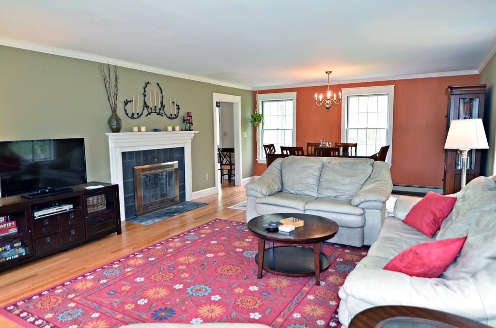 63 Groves Road Yarmouth, ME 04096 - Photo 16 of 34 Photo