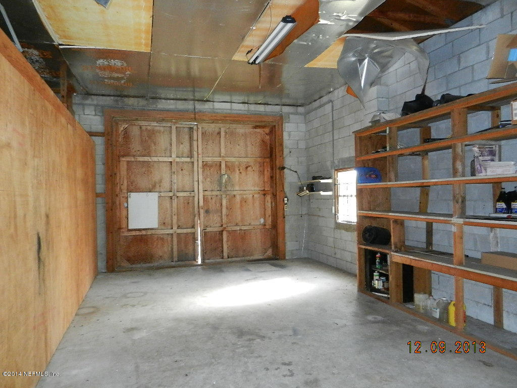 10232 Crystal Springs Road Jacksonville, FL 32221 - Photo 24 of 26 workshop