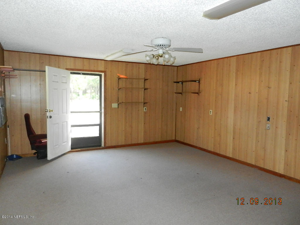 10232 Crystal Springs Road Jacksonville, FL 32221 - Photo 25 of 26 workshop view 2