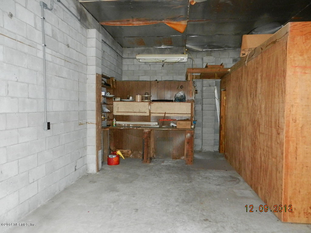 10232 Crystal Springs Road Jacksonville, FL 32221 - Photo 26 of 26 workshop view 3