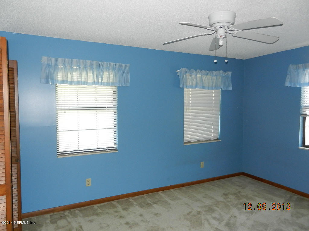 10232 Crystal Springs Road Jacksonville, FL 32221 - Photo 9 of 26 Bedroom 2