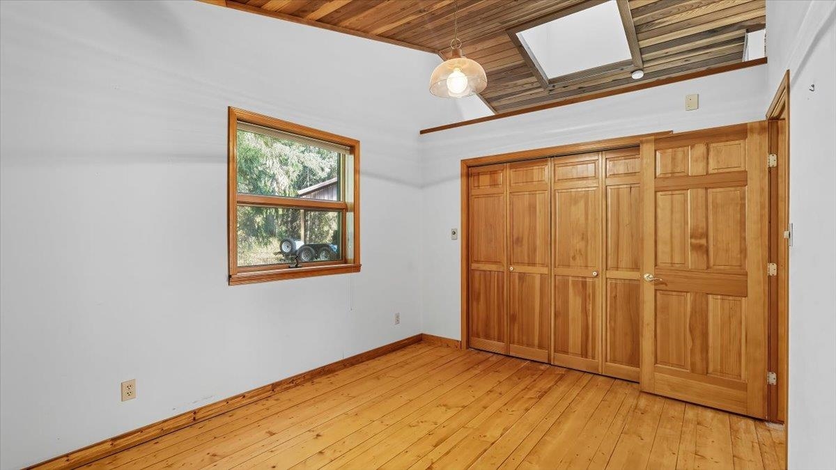 42604 North Hatch Road Deer Park, WA 99006 - Photo 23 of 41 Gallery Image 23