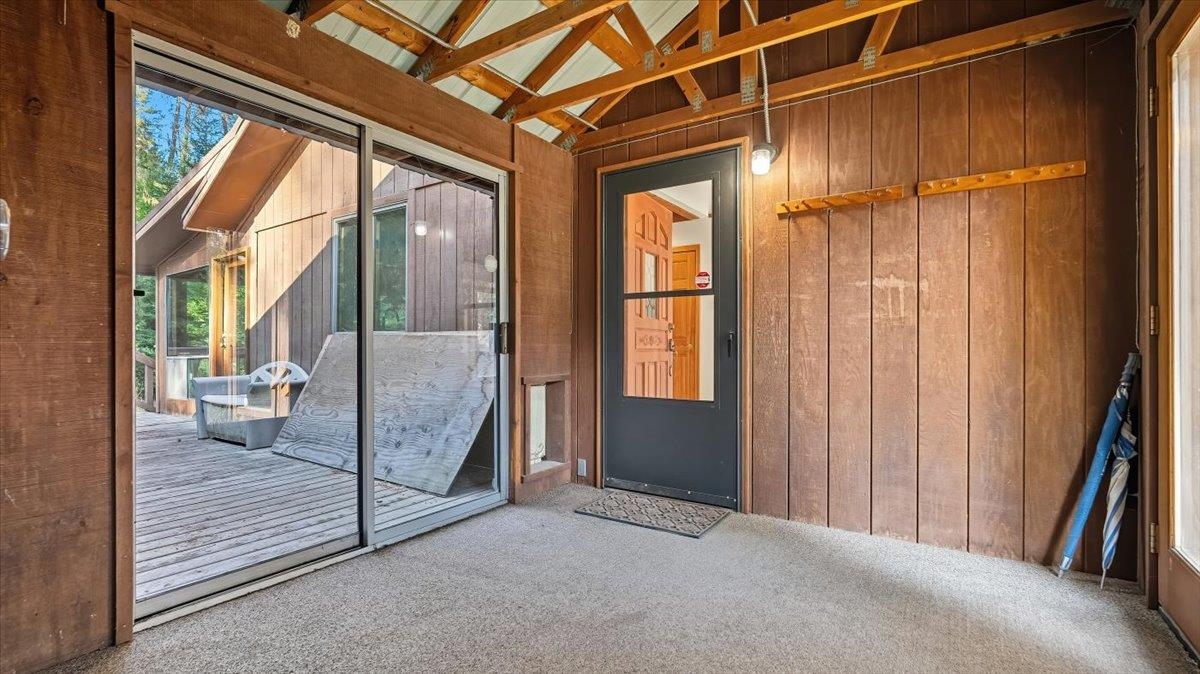 42604 North Hatch Road Deer Park, WA 99006 - Photo 3 of 41 Gallery Image 3