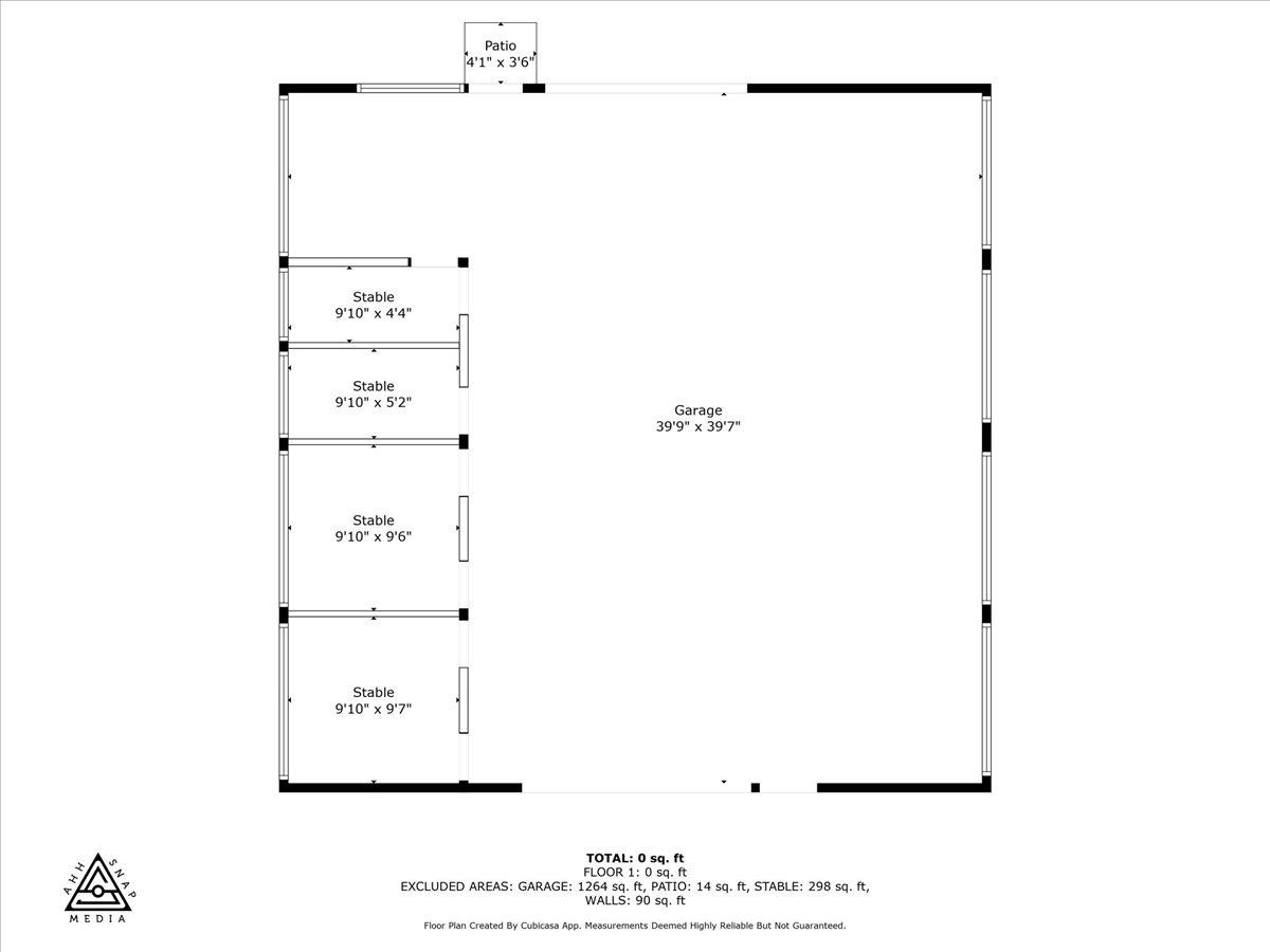 42604 North Hatch Road Deer Park, WA 99006 - Photo 41 of 41 Gallery Image 41