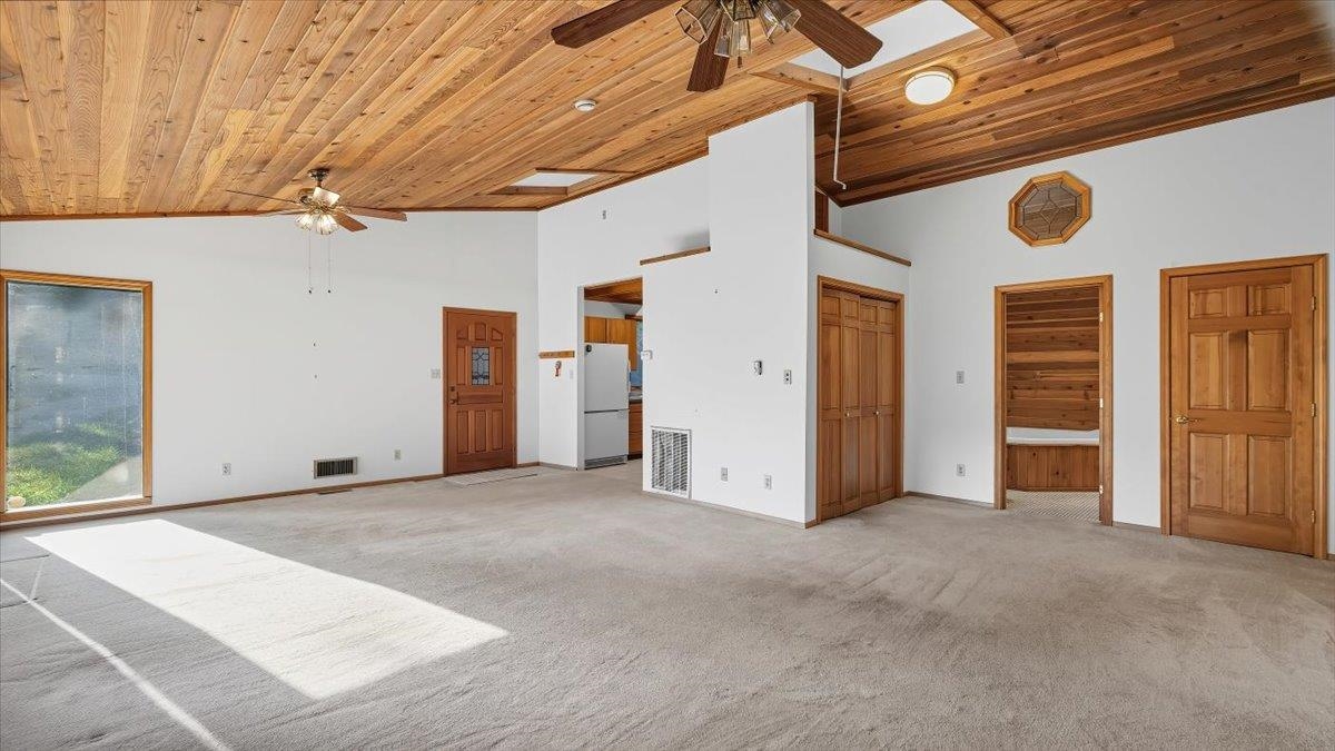 42604 North Hatch Road Deer Park, WA 99006 - Photo 8 of 41 Gallery Image 8
