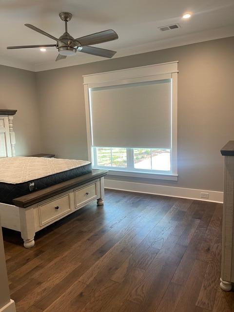 3060 Carter Road Sumter, SC 29150 - Photo 30 of 34 Stock photo.