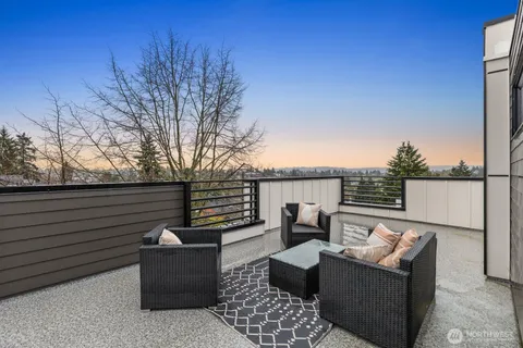 $997,500 | 4559 34th Avenue South, Seattle, WA 98118