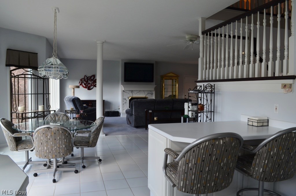 1508 State Road Hinckley, OH 44233 - Photo 11 of 35 Gallery Image 11