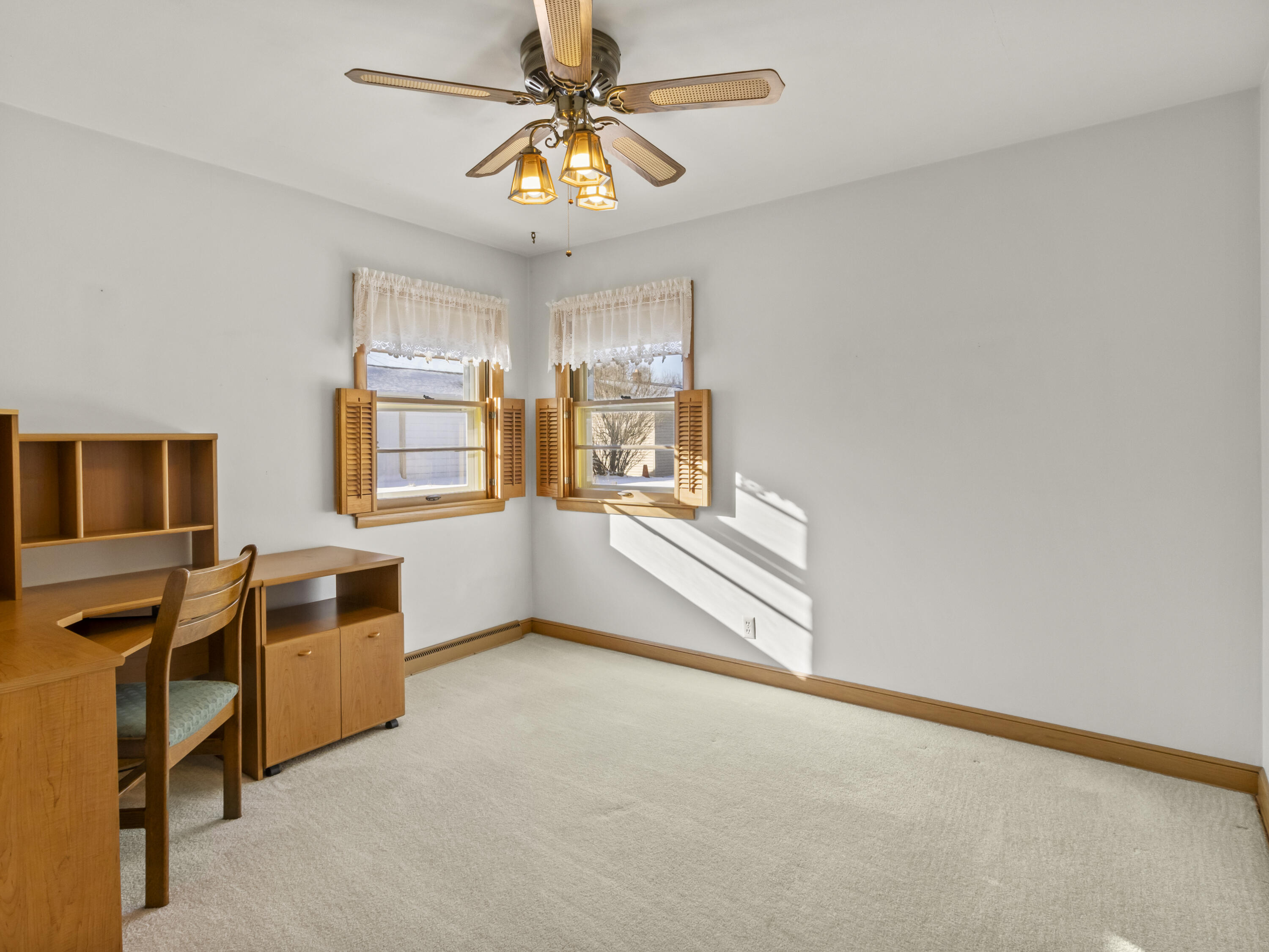 5701 West Stack Drive Milwaukee, WI 53219 - Photo 14 of 43 IMG_3129