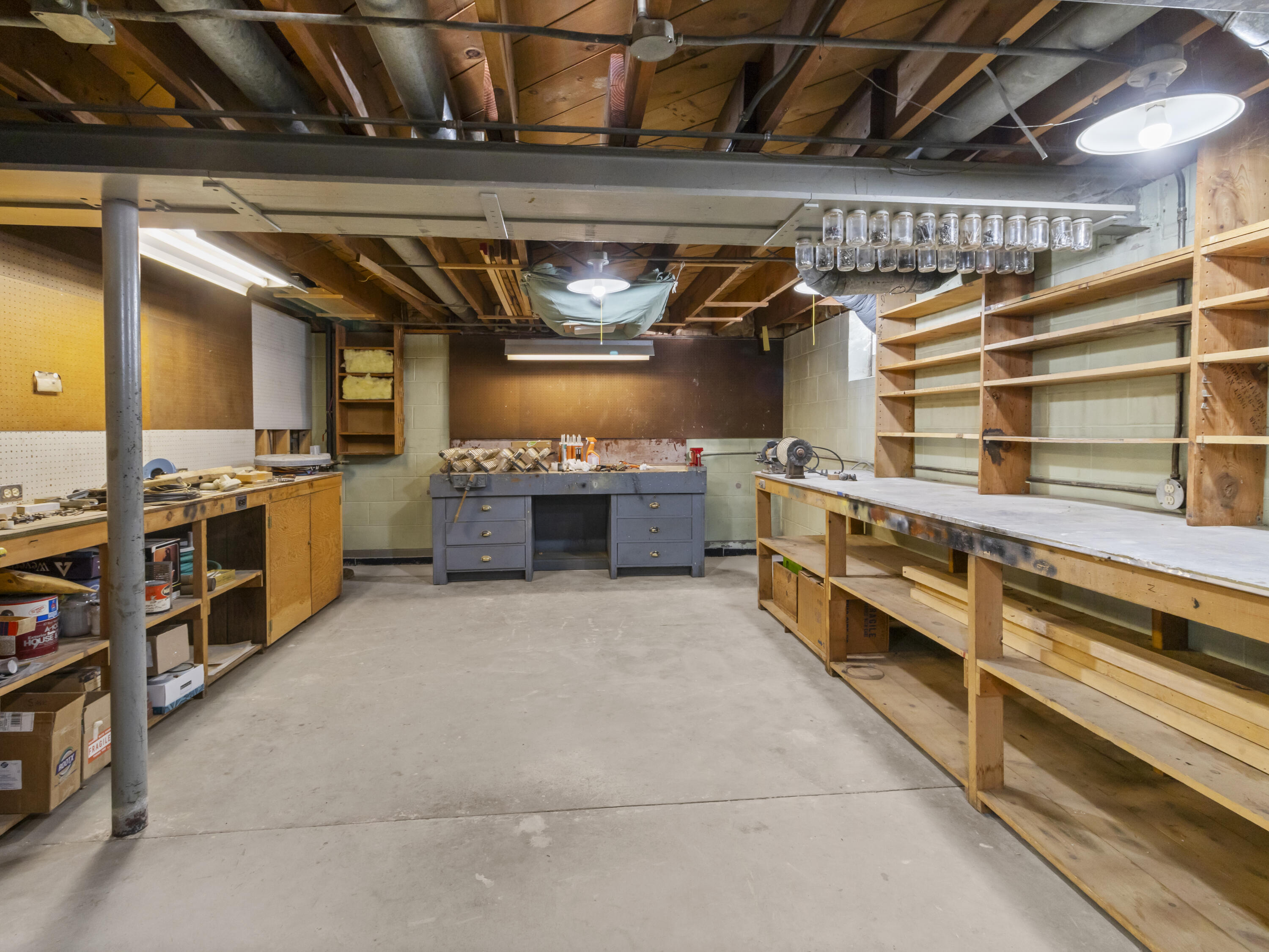 5701 West Stack Drive Milwaukee, WI 53219 - Photo 21 of 43 IMG_3142