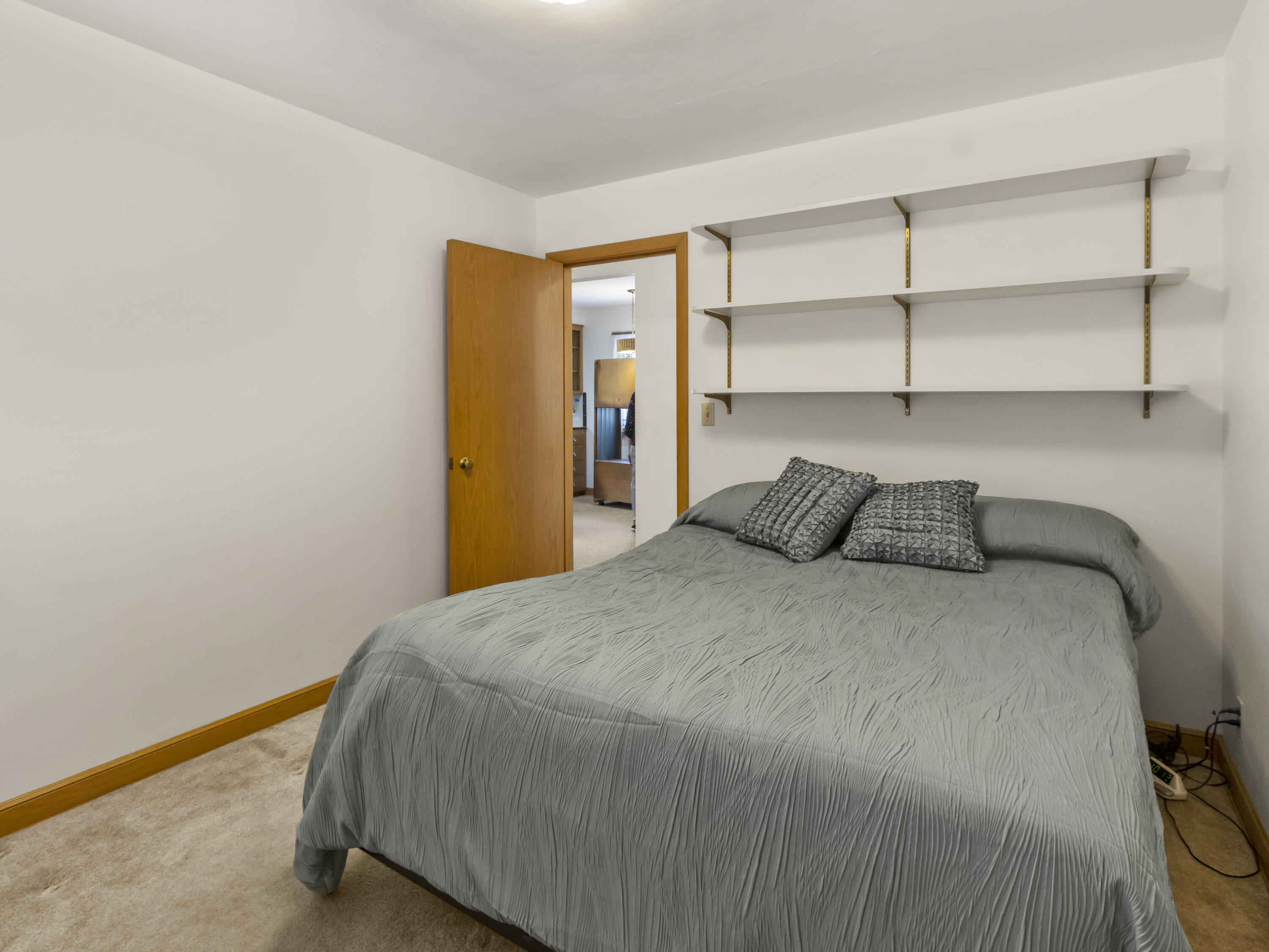 5701 West Stack Drive Milwaukee, WI 53219 - Photo 37 of 43 IMG_3111