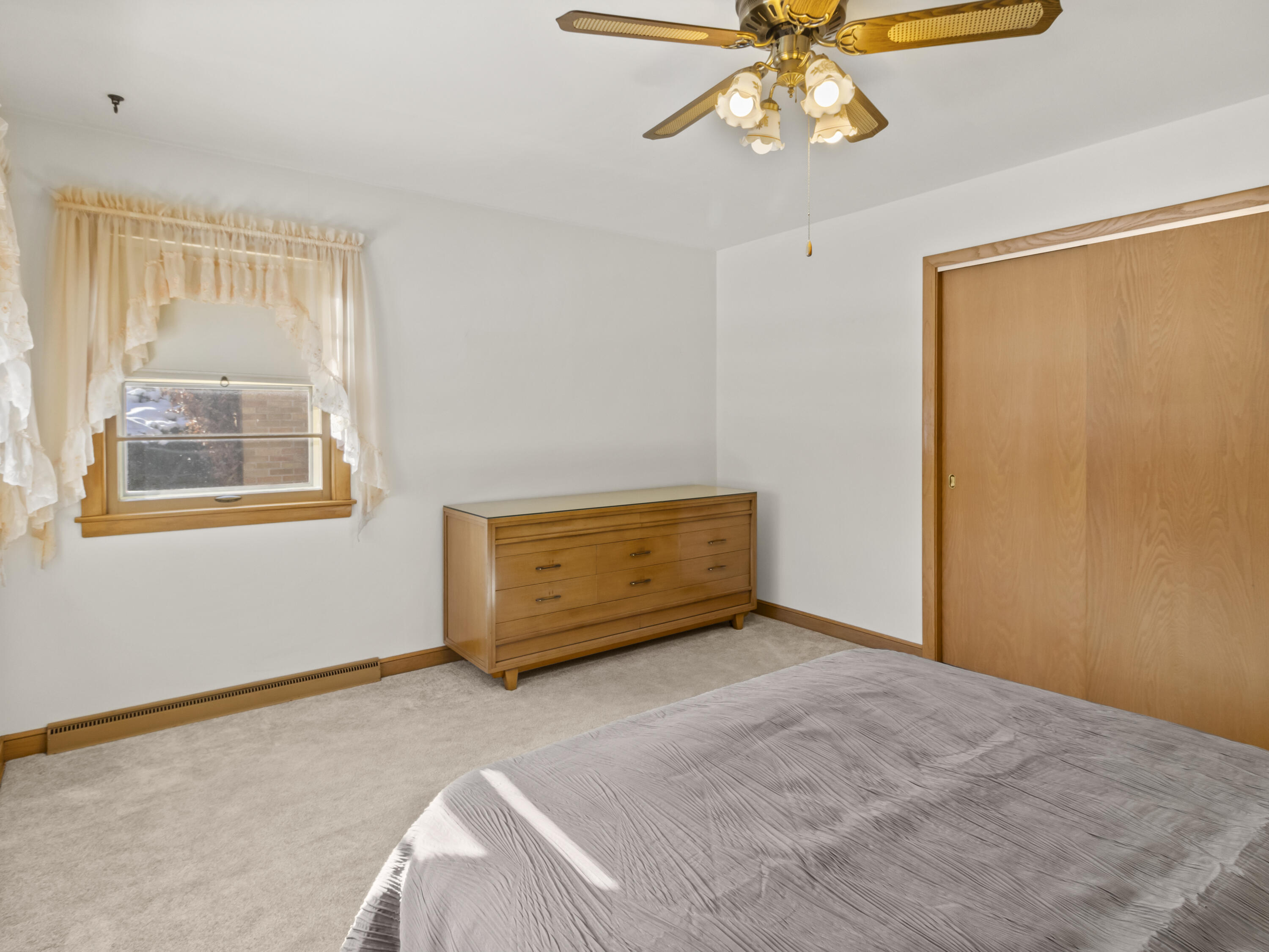 5701 West Stack Drive Milwaukee, WI 53219 - Photo 38 of 43 IMG_3102