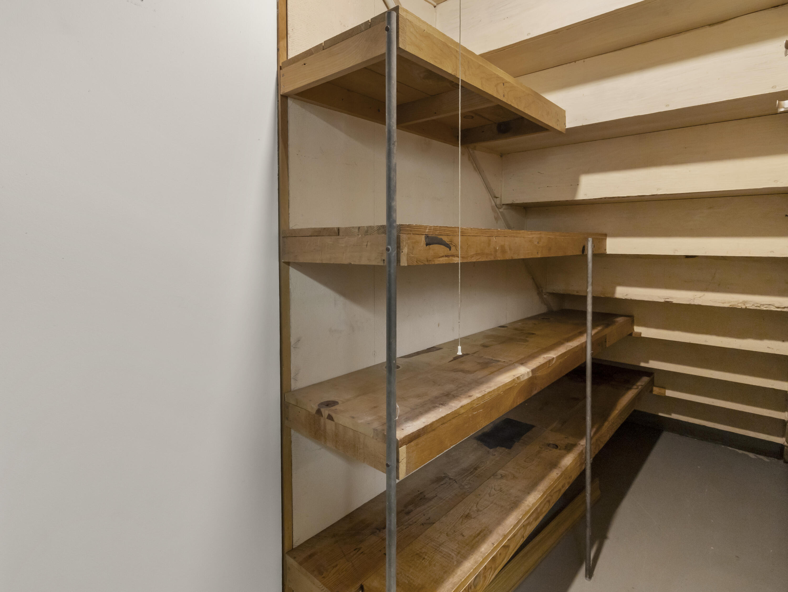 5701 West Stack Drive Milwaukee, WI 53219 - Photo 42 of 43 IMG_3157