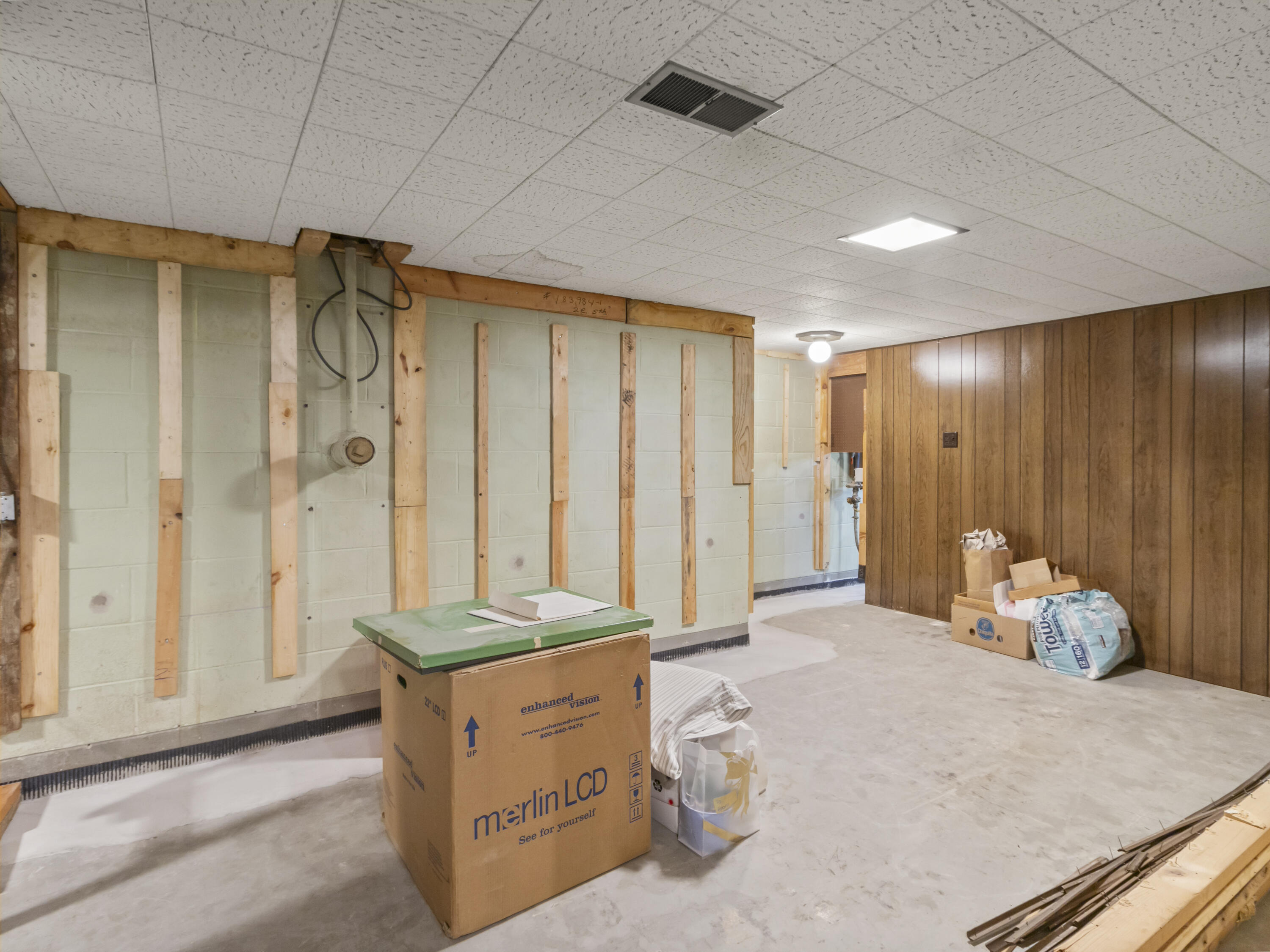 5701 West Stack Drive Milwaukee, WI 53219 - Photo 43 of 43 IMG_3148