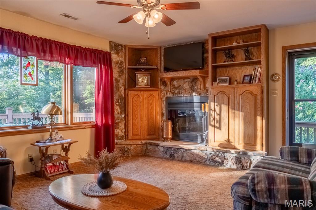1827 Koenig Road Owensville, MO 65066 - Photo 15 of 73 Gallery Image 15
