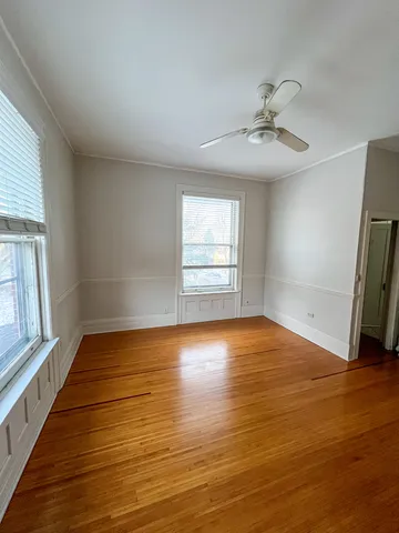 $1,350 | 4380 Central Avenue, Unit A, Western Springs, IL 60558