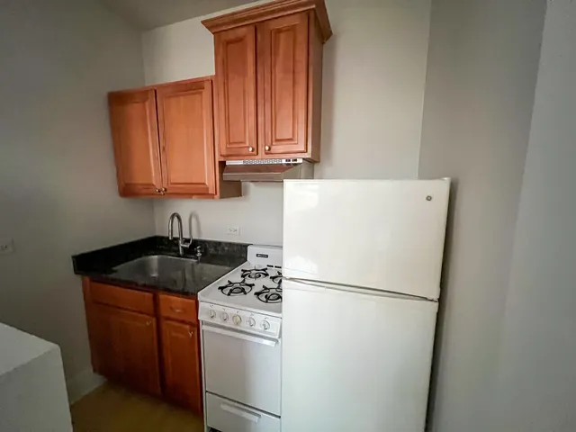 $1,350 | 4380 Central Avenue, Unit A, Western Springs, IL 60558